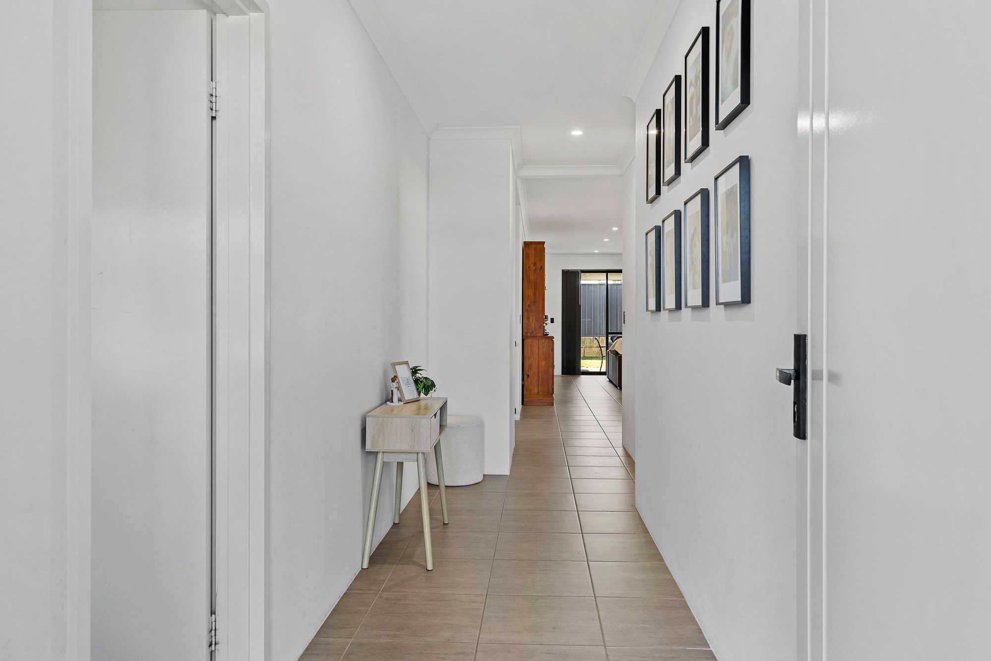 16 Formby Road, Meadow Springs, WA 6210