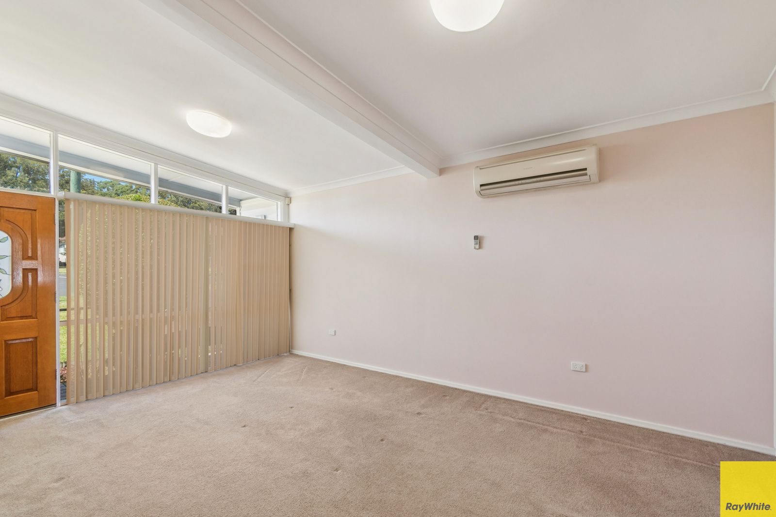 82 Parkside Drive, Dapto, NSW 2530