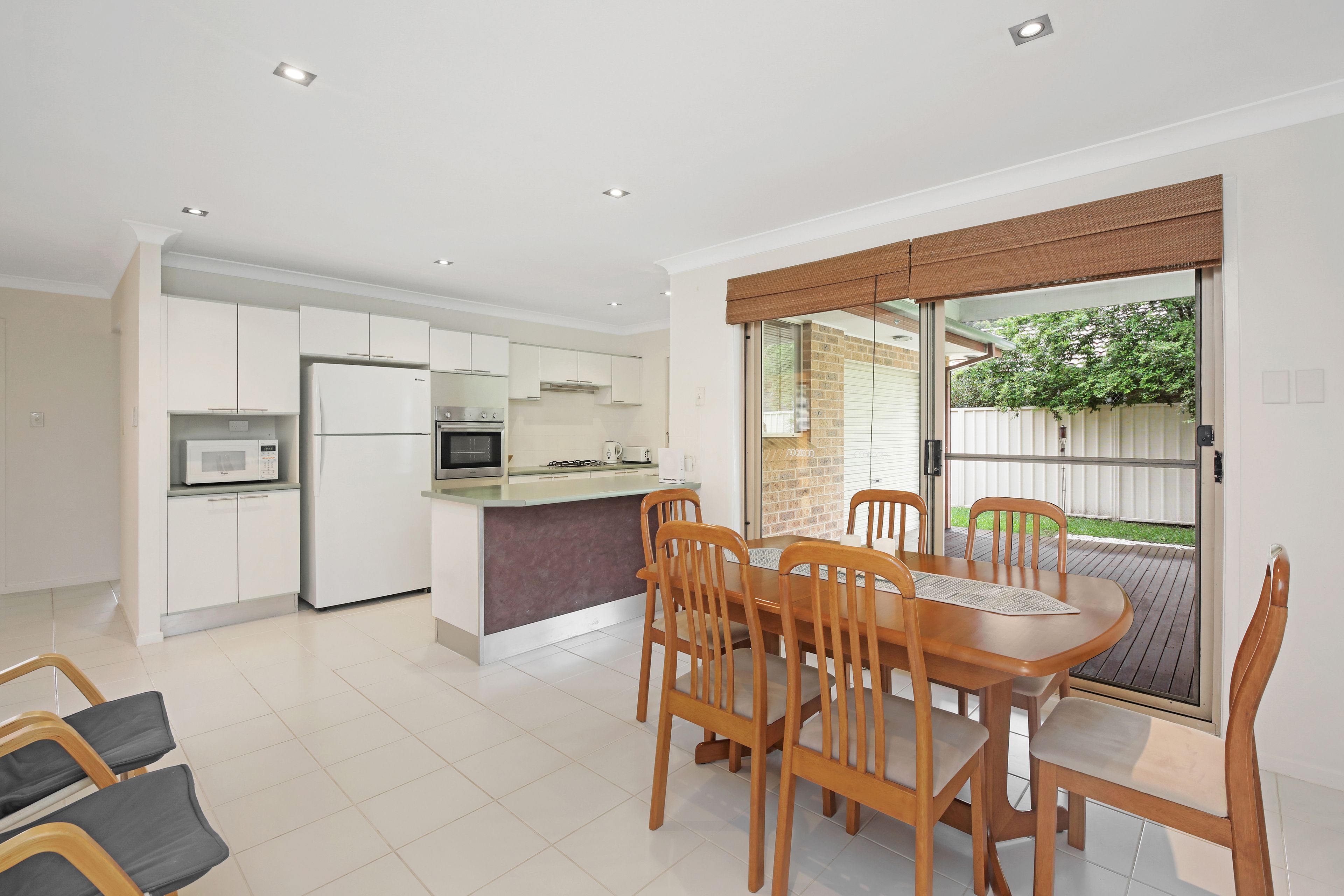 115 James Sea Drive, Green Point, NSW 2251