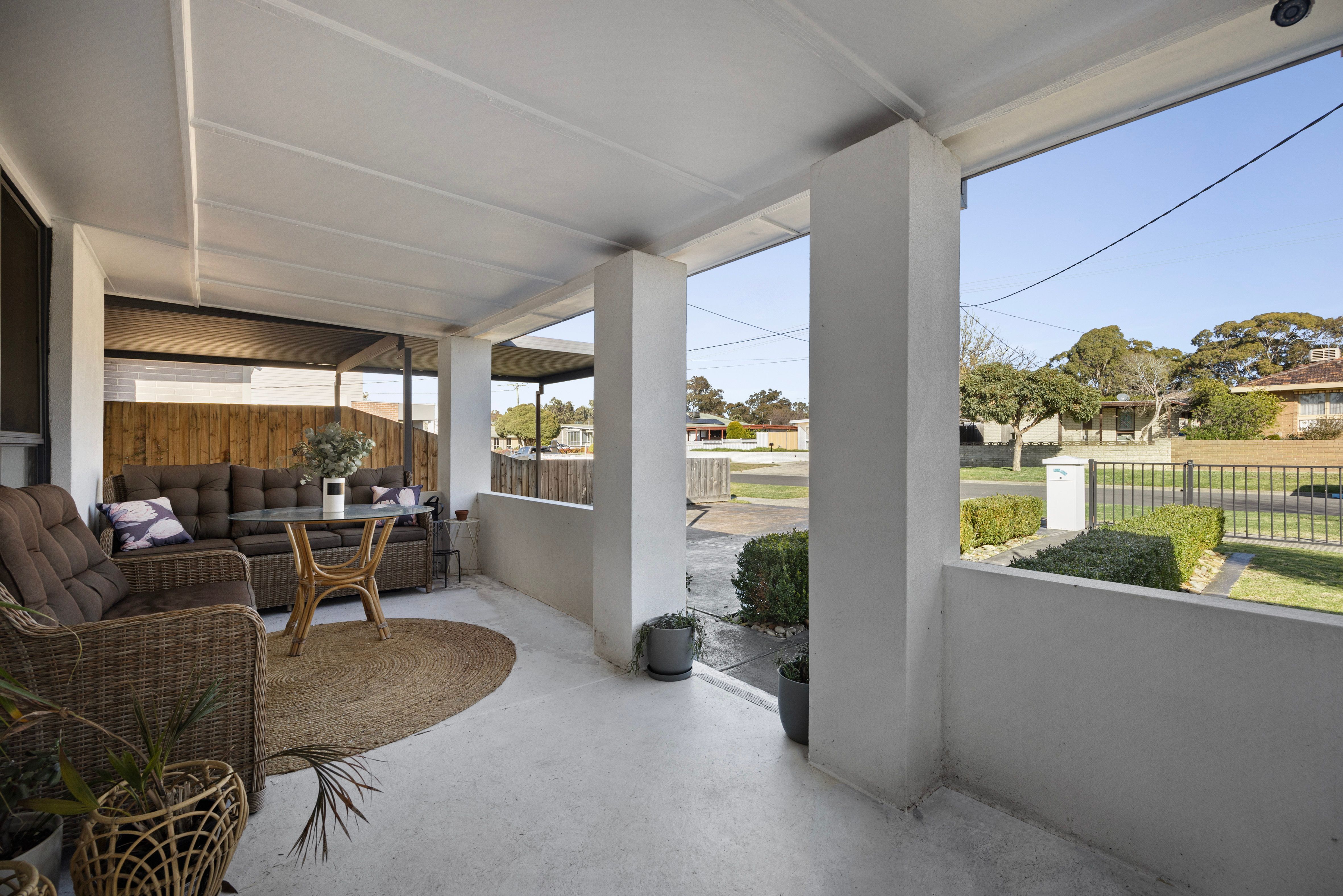 114 Mckell Avenue, Sunbury, VIC 3429