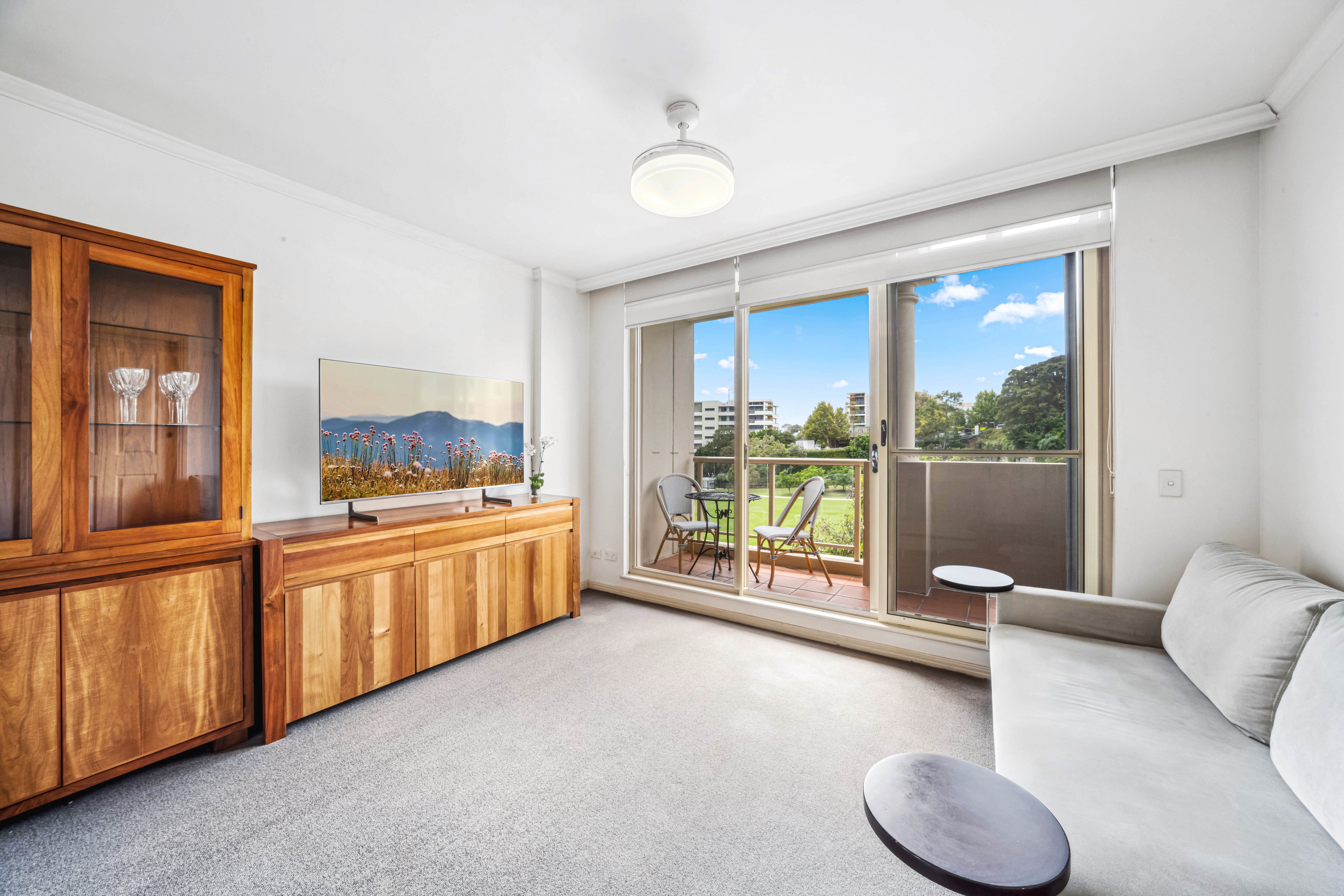 507/13 Warayama Place, Rozelle, NSW 2039