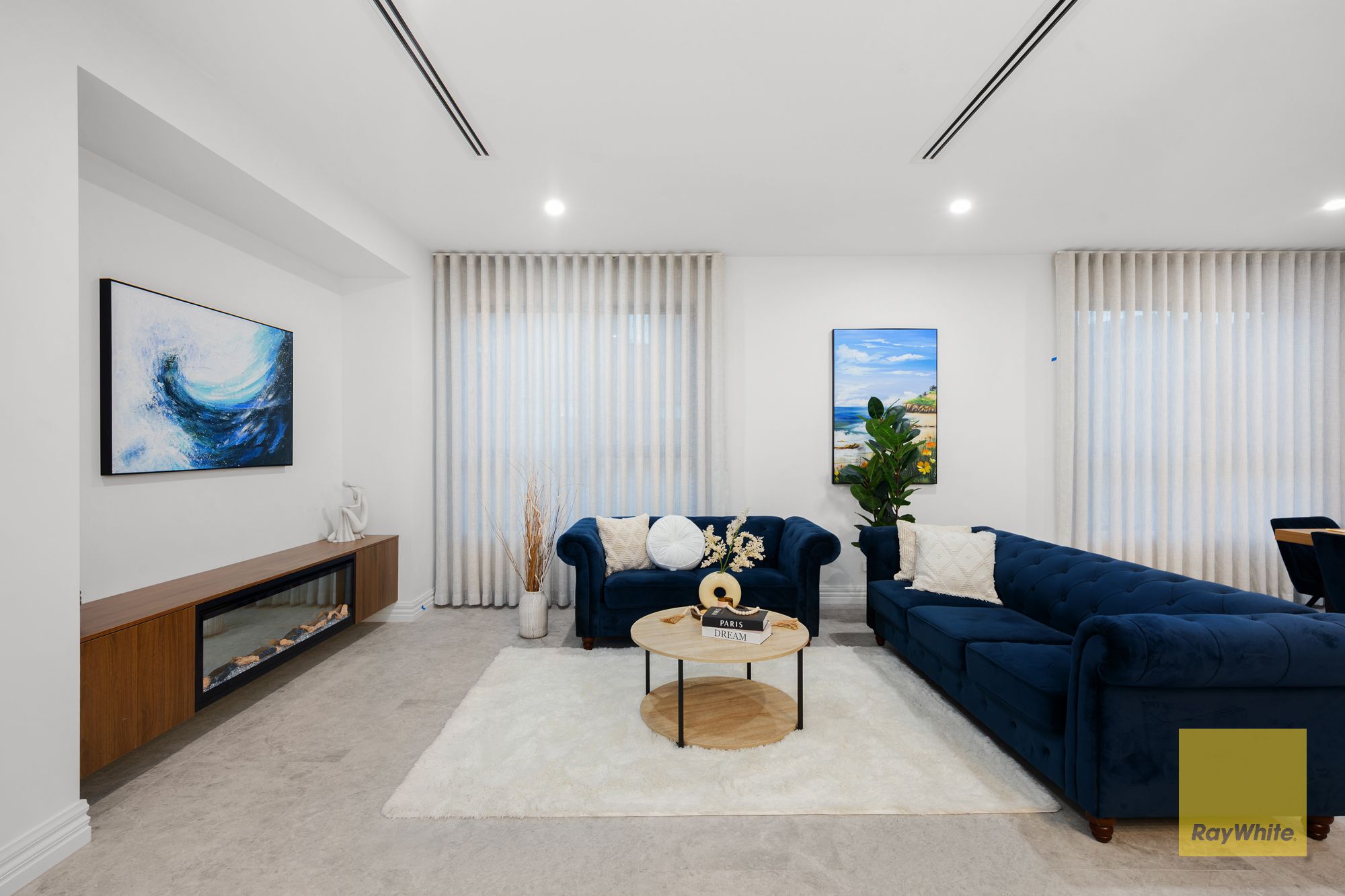 5 Lowland Crescent — photo 11 of 30