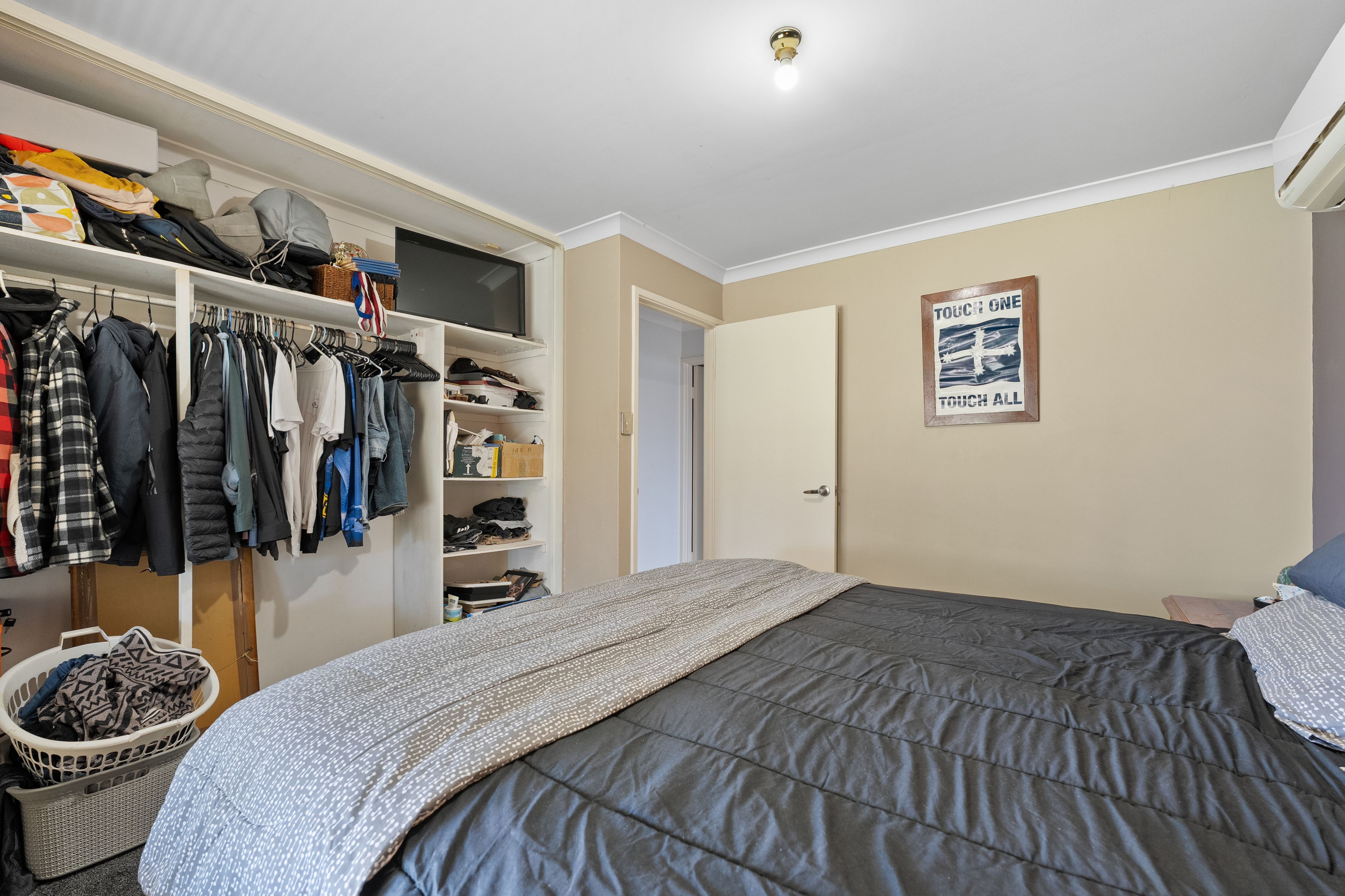 64 Gascoyne Way — photo 18 of 30
