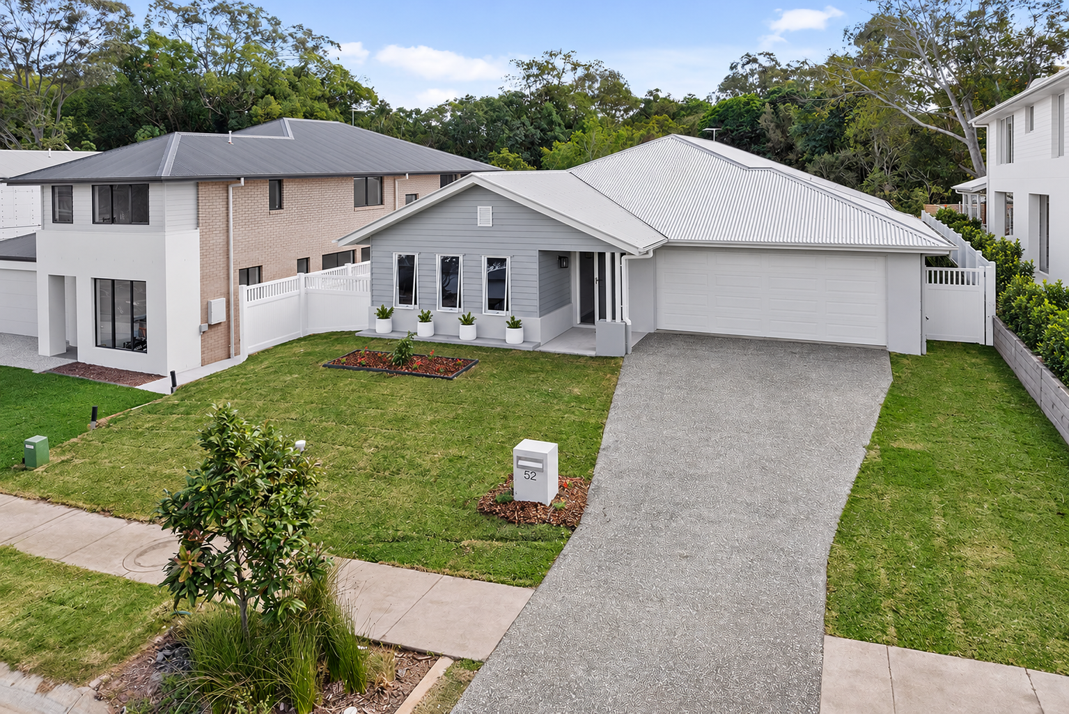 52 Paperbark Street — photo 17 of 17
