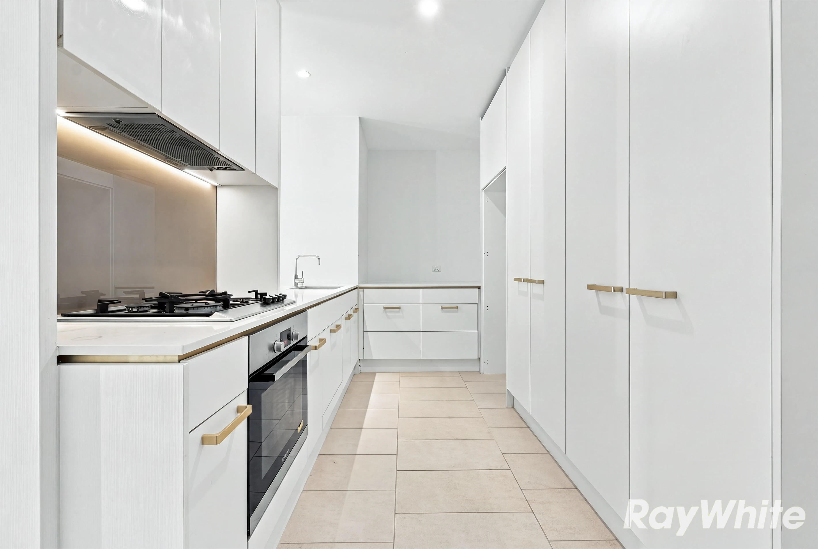 511c/3 Broughton Street, Parramatta, NSW 2150