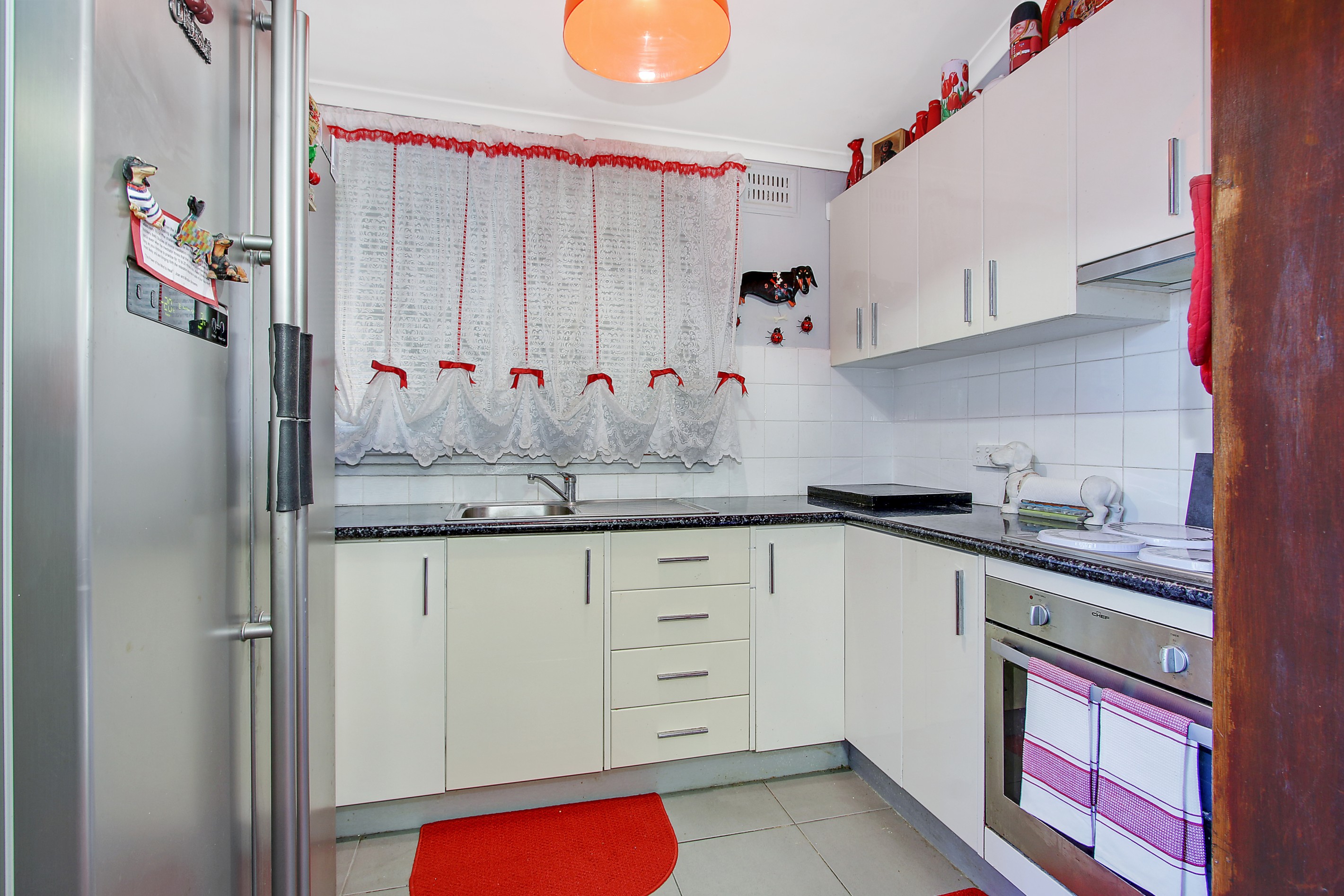 560 Green Place, North Albury, NSW 2640