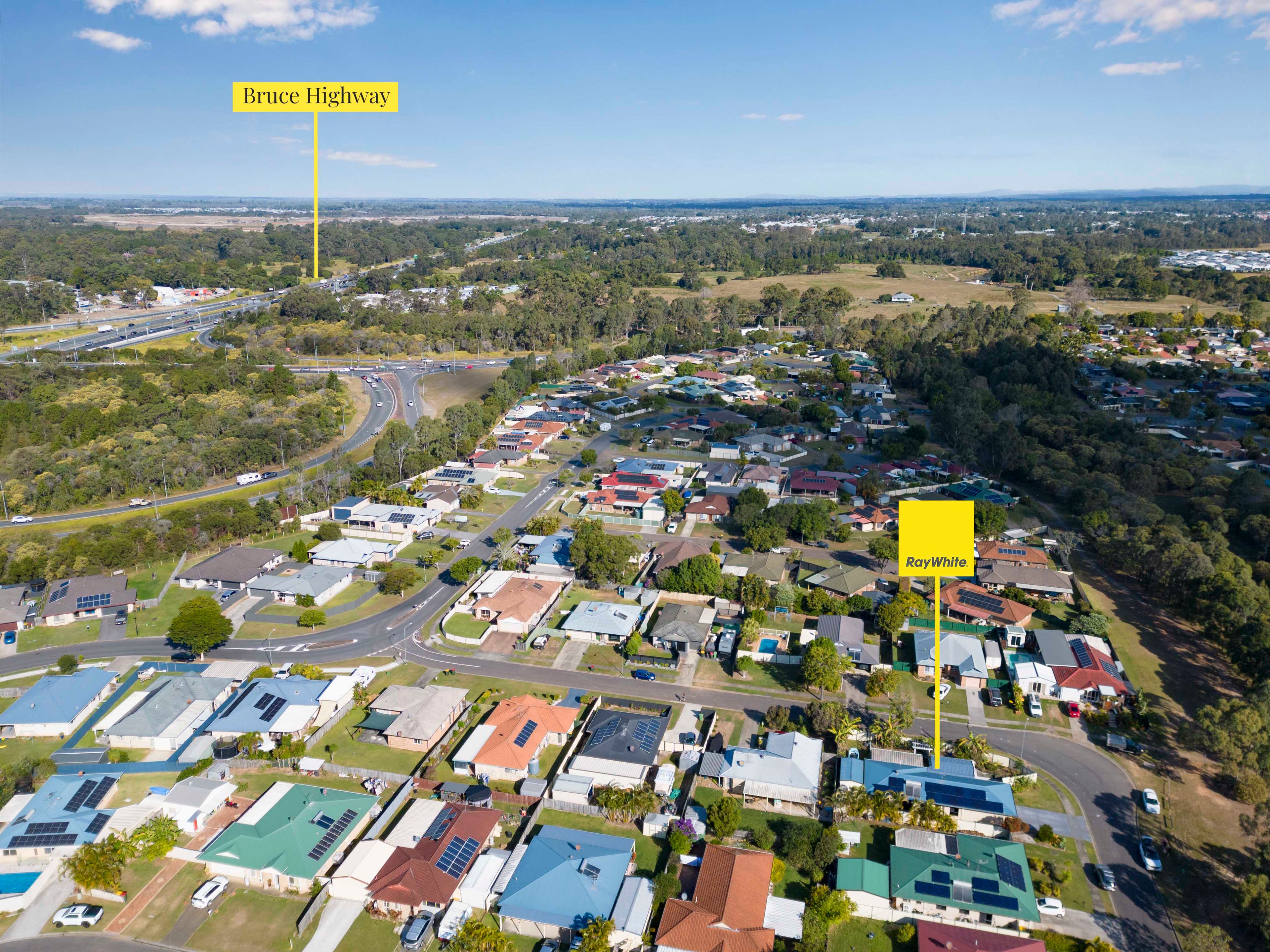 10 Camden Street, Caboolture QLD 4510