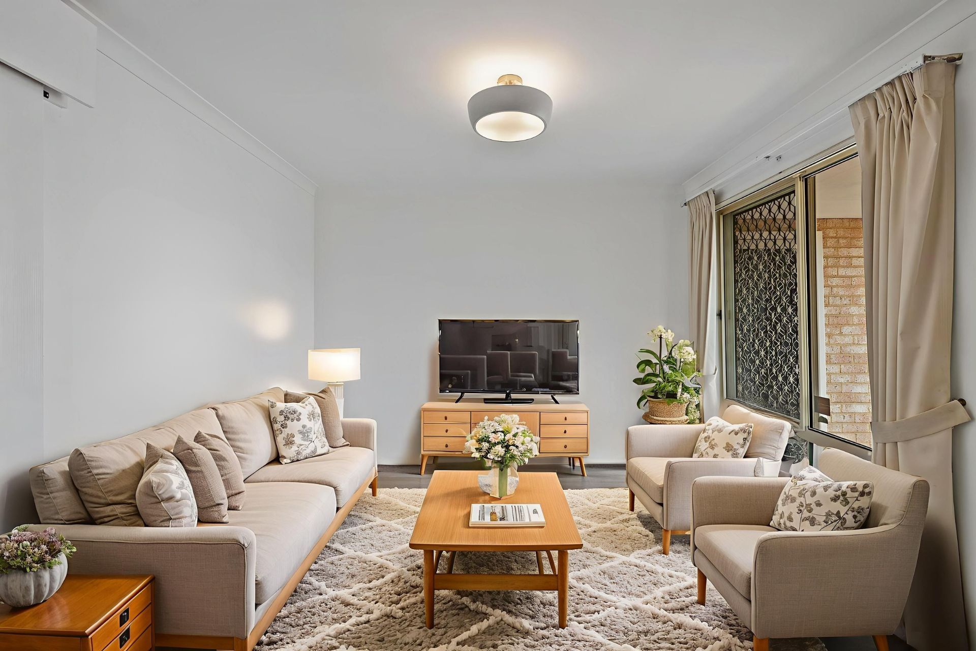 13 Terelinck Crescent, Redcliffe, WA 6104