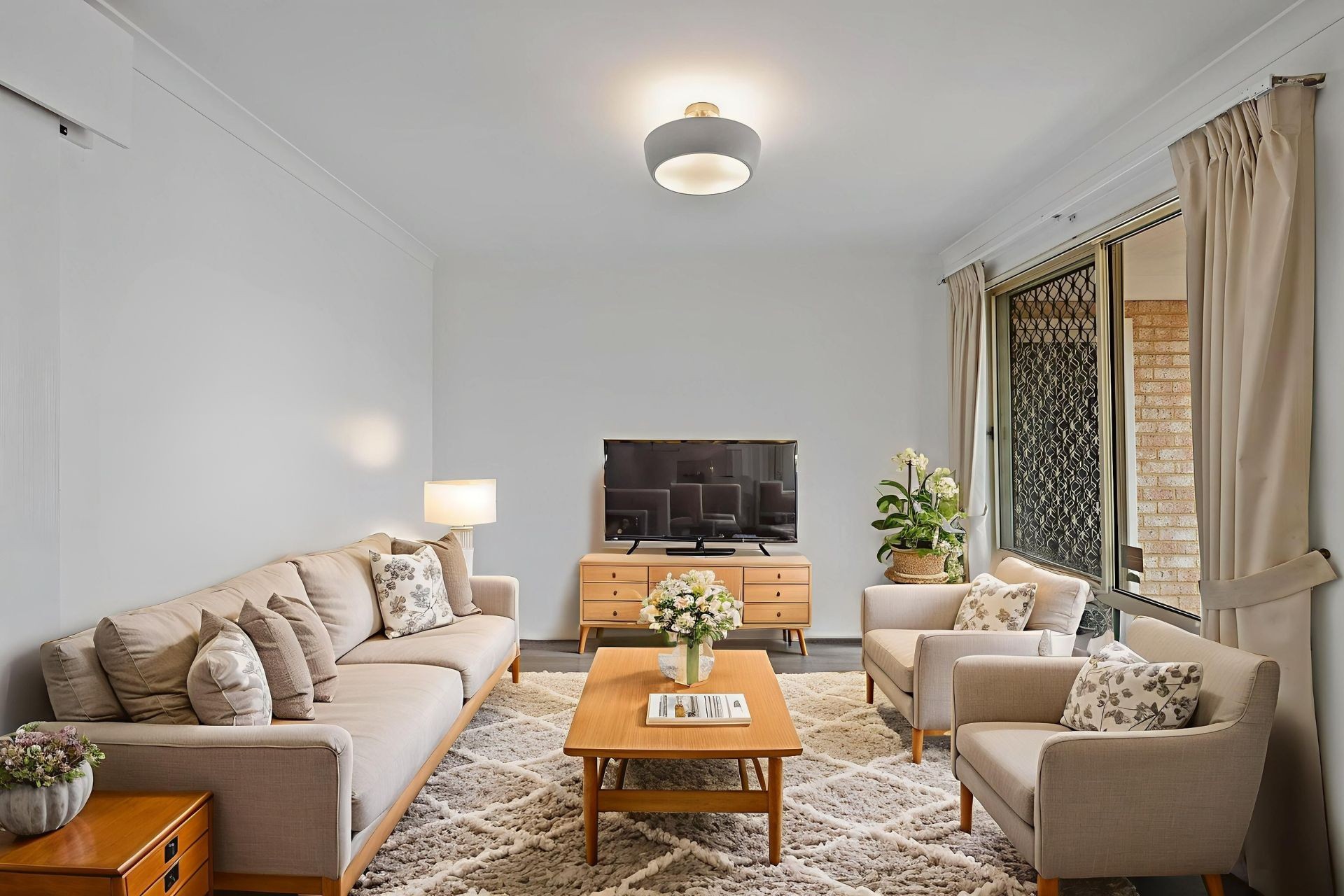 13 Terelinck Crescent, Redcliffe, WA 6104