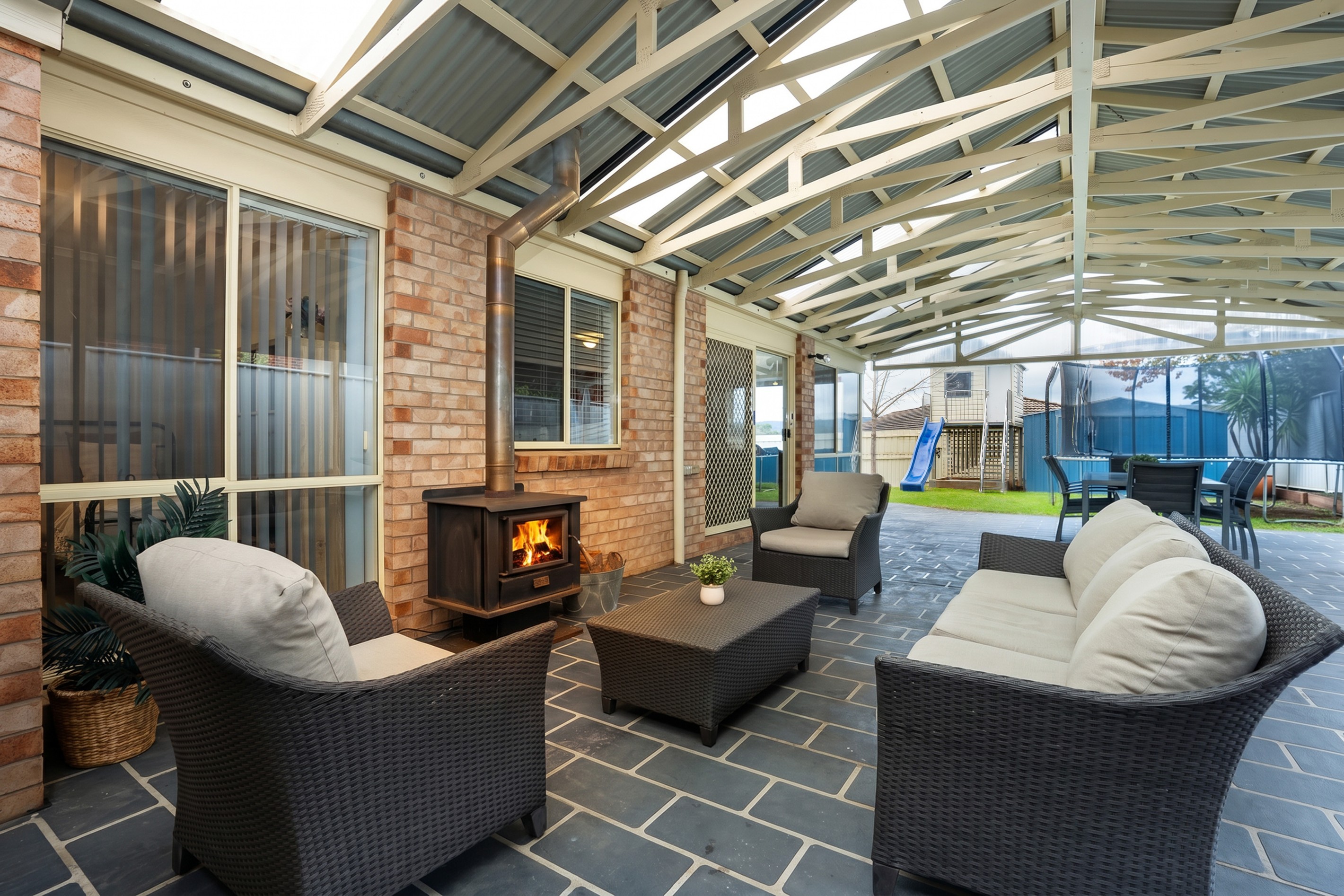 20 Waldner Court, Lavington, NSW 2641