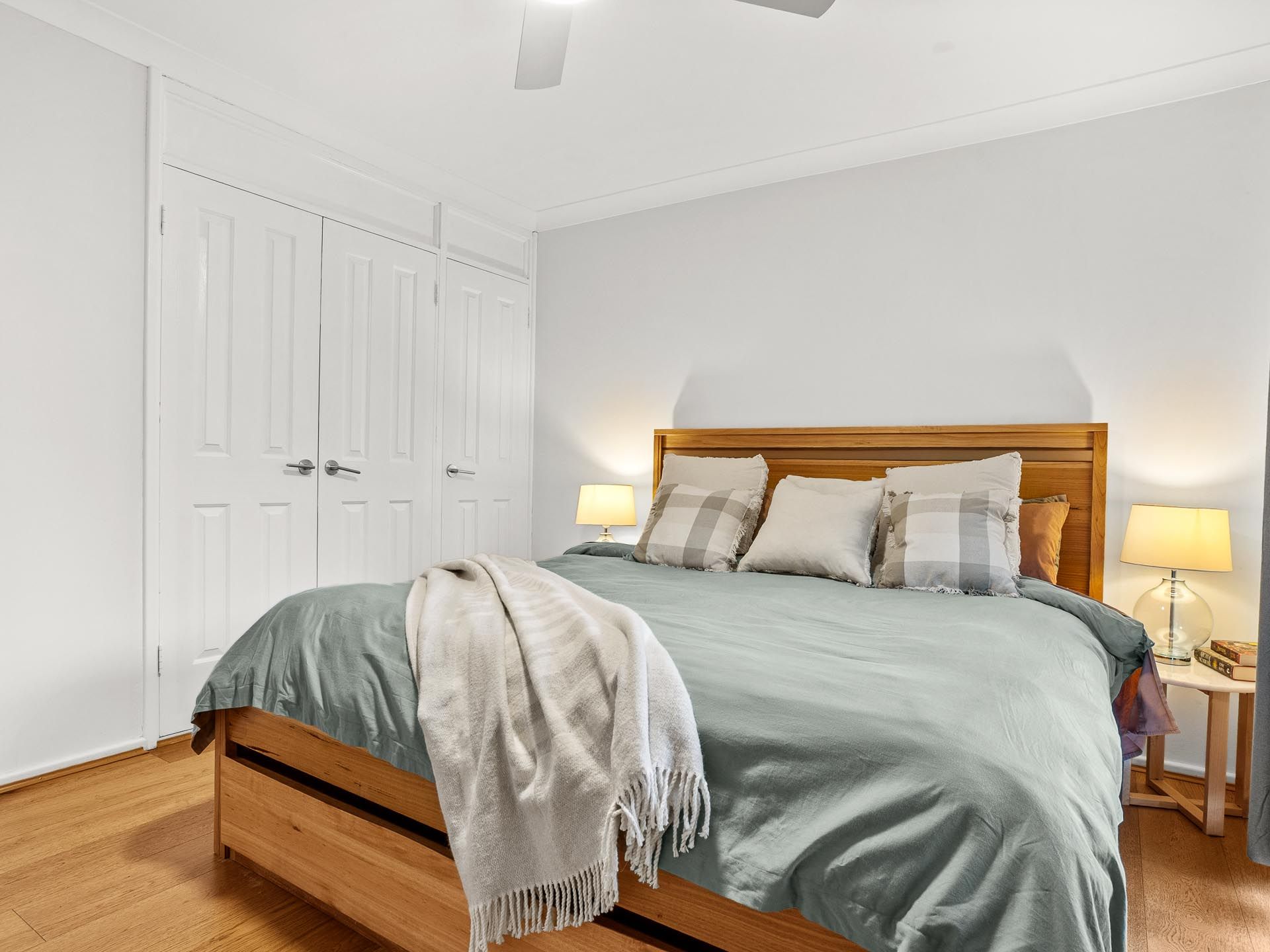 37 Marnie Road — photo 15 of 30