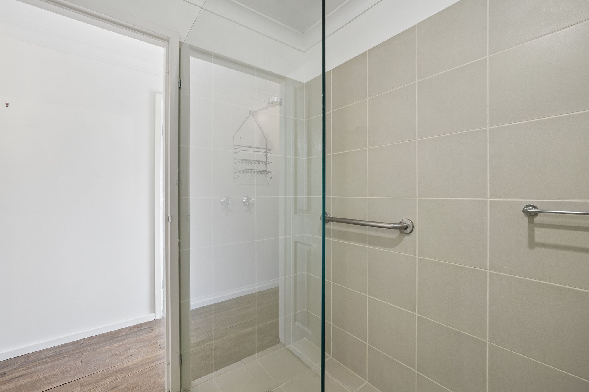27A Horton Way — photo 17 of 30
