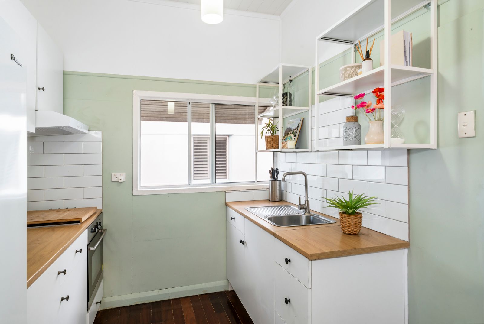 21 Murphy Street, Scarborough, QLD 4020