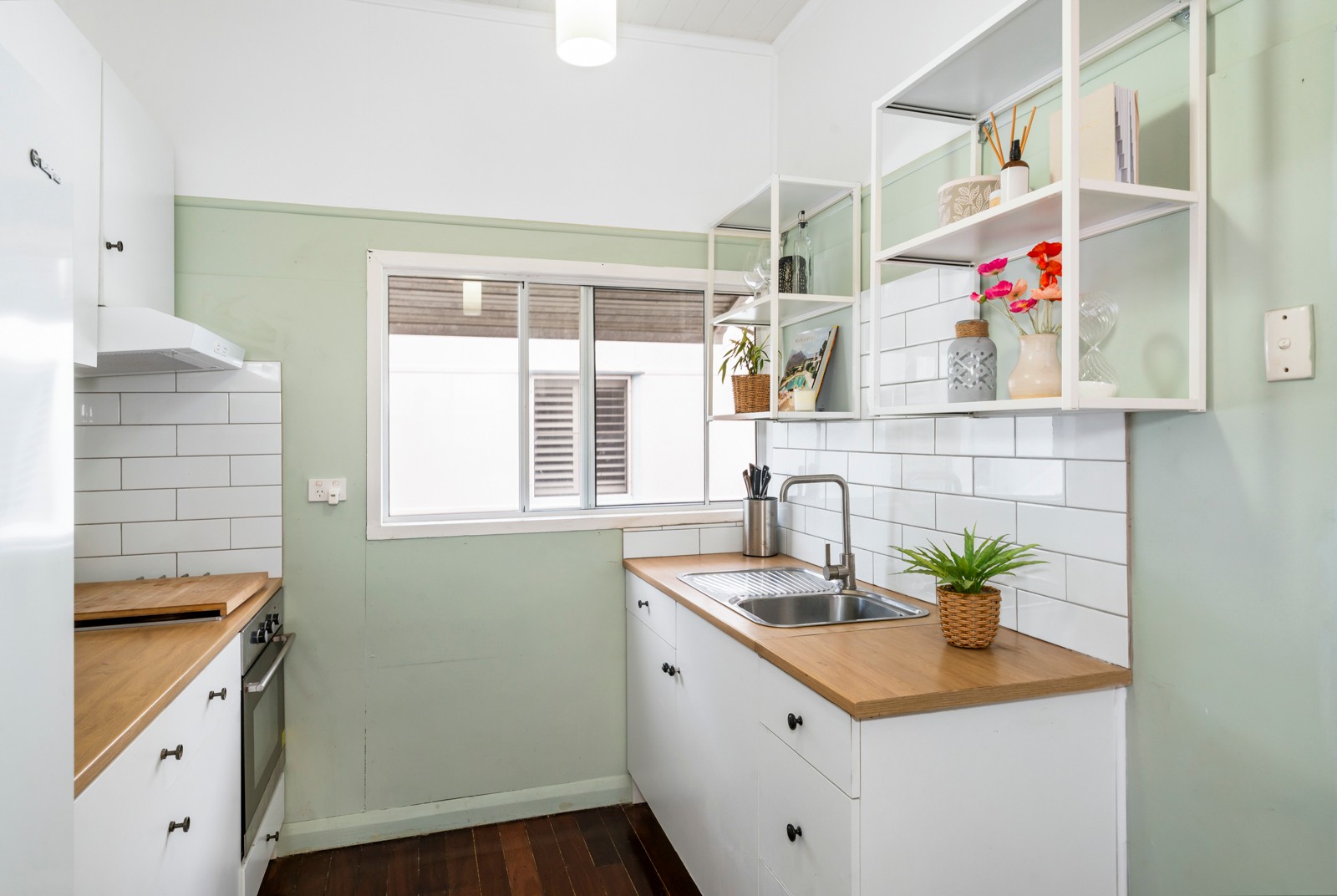 21 Murphy Street, Scarborough, QLD 4020