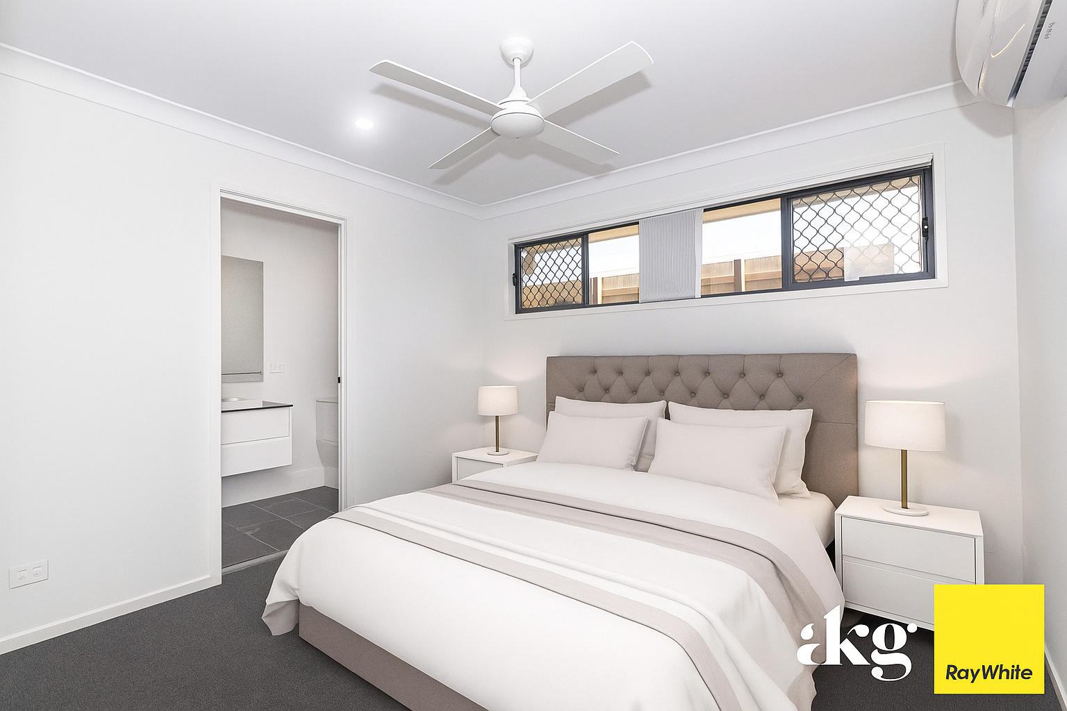 1/29 Lilium Street, Ripley, QLD 4306