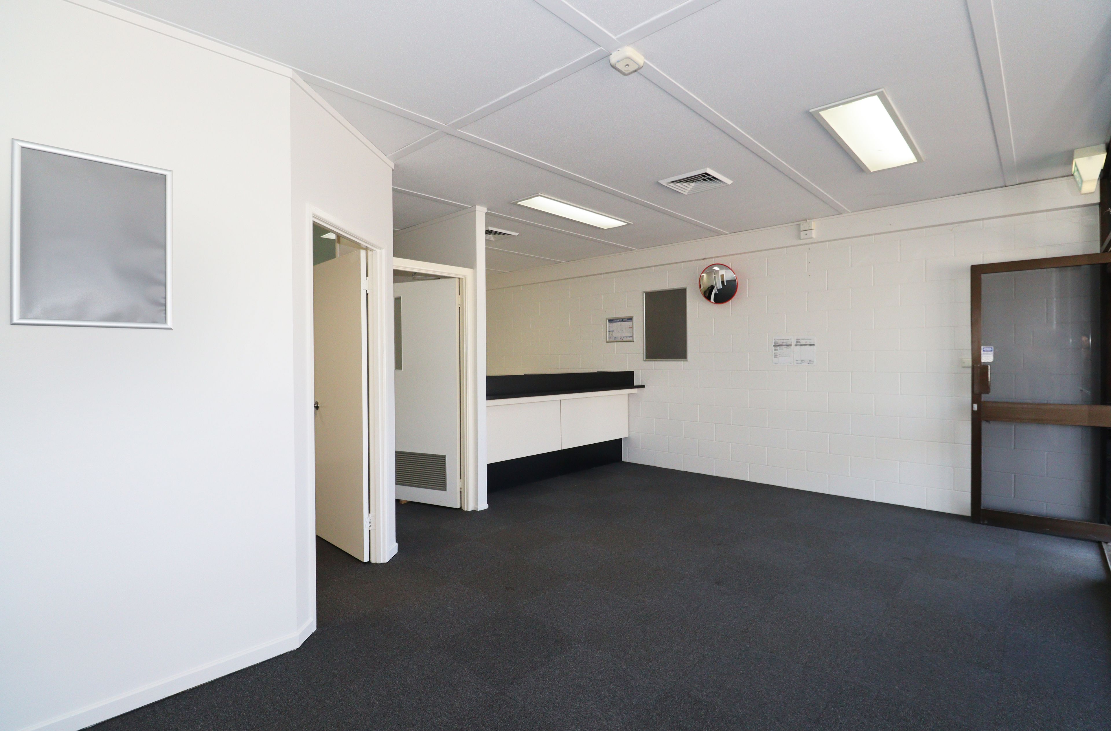 1/64 Callide Street, Biloela, QLD 4715