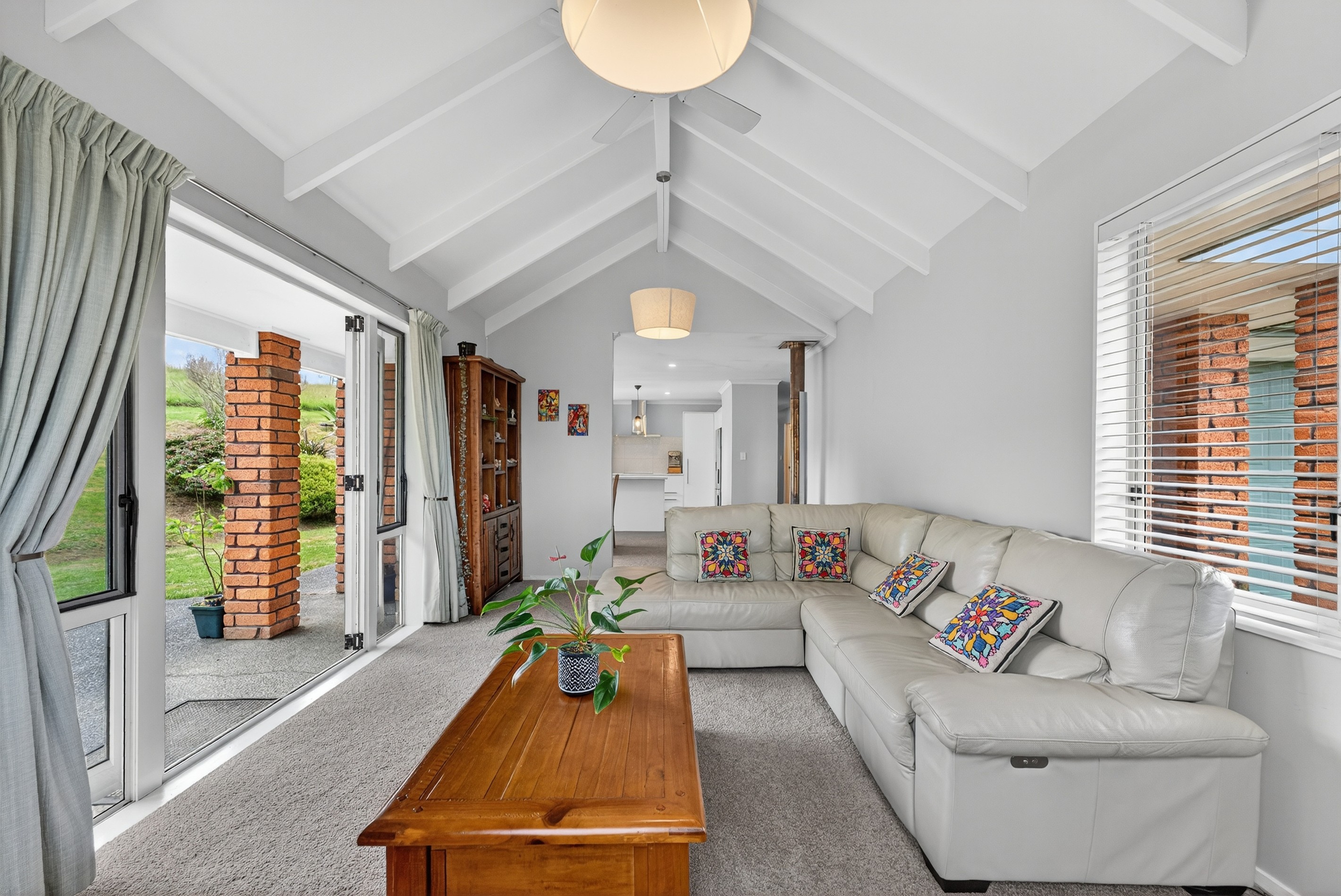 1255 Ararimu Road, Ararimu, Franklin