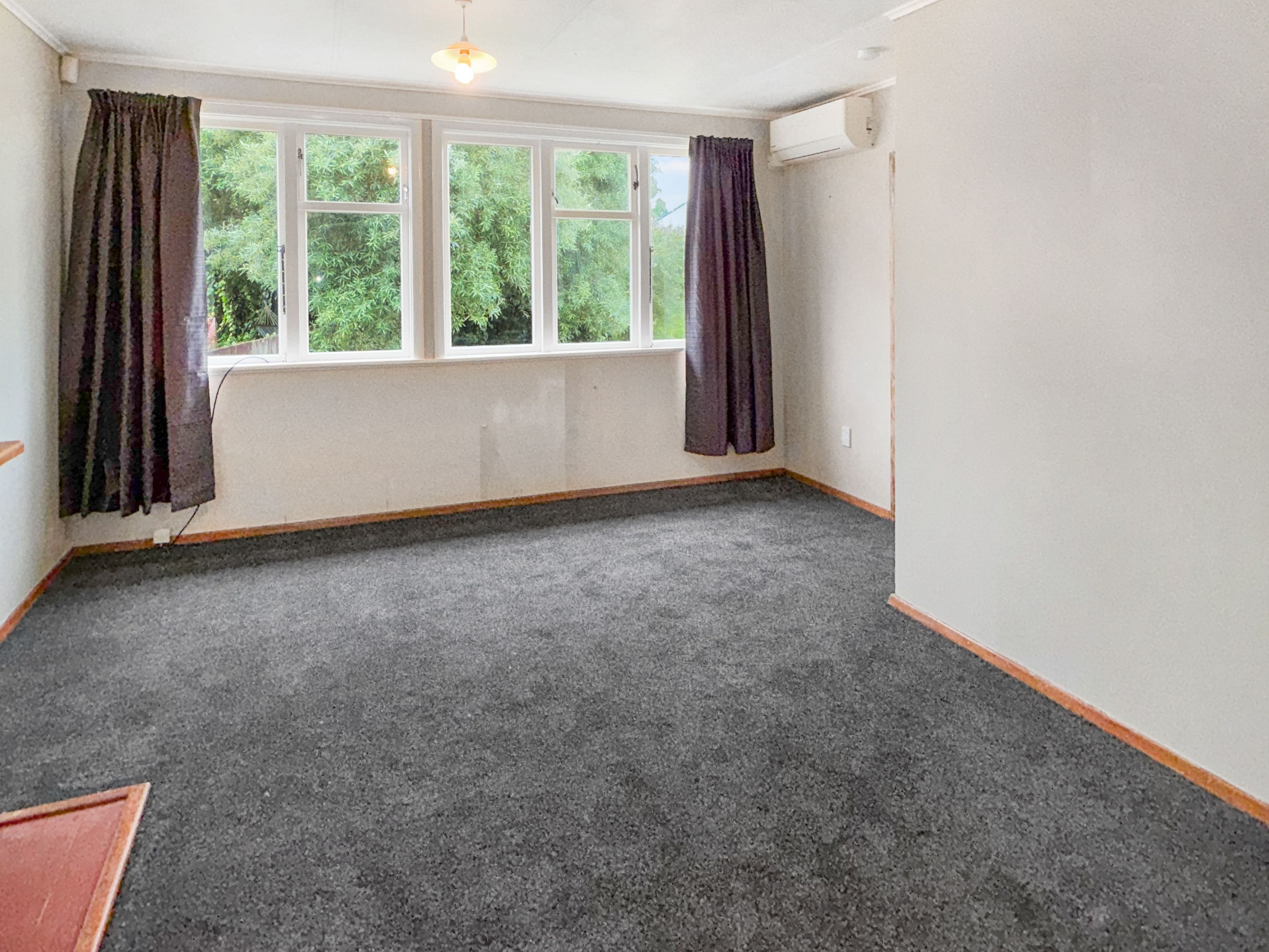 13B Dittmer Place, Papakura, Papakura