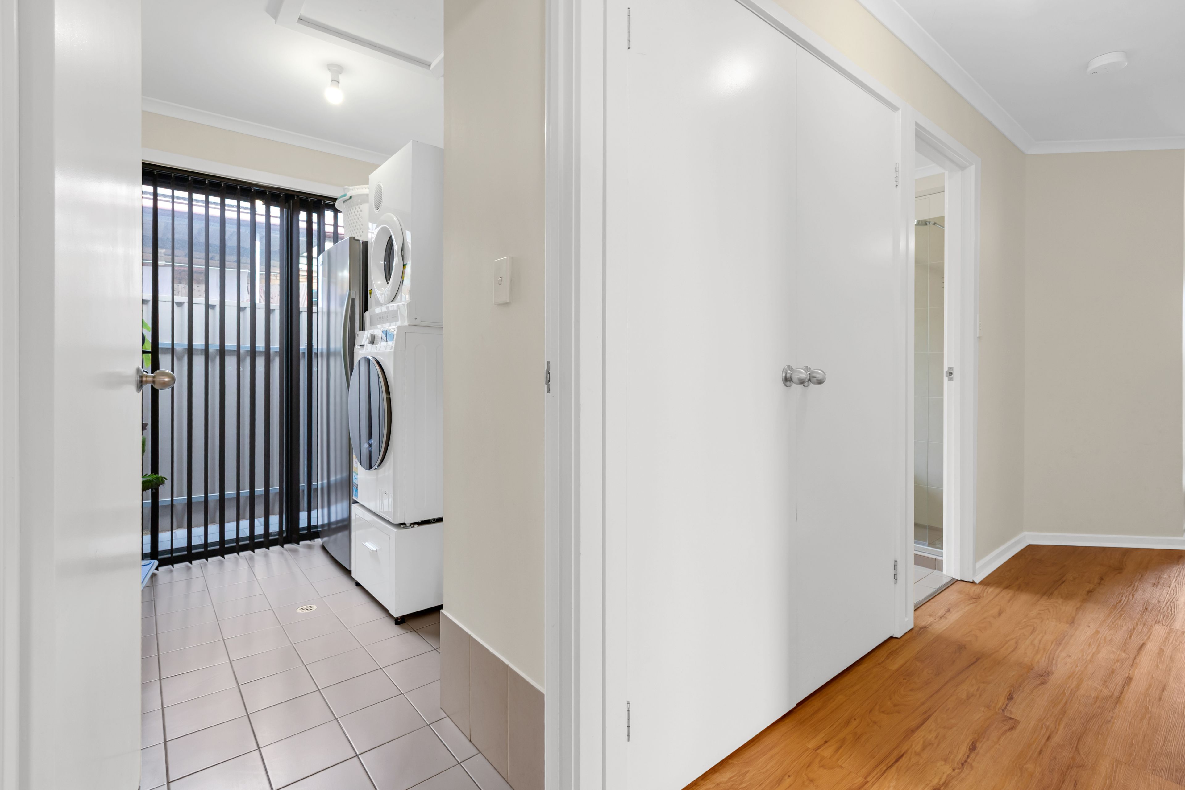 116 Coventry Road — photo 13 of 29
