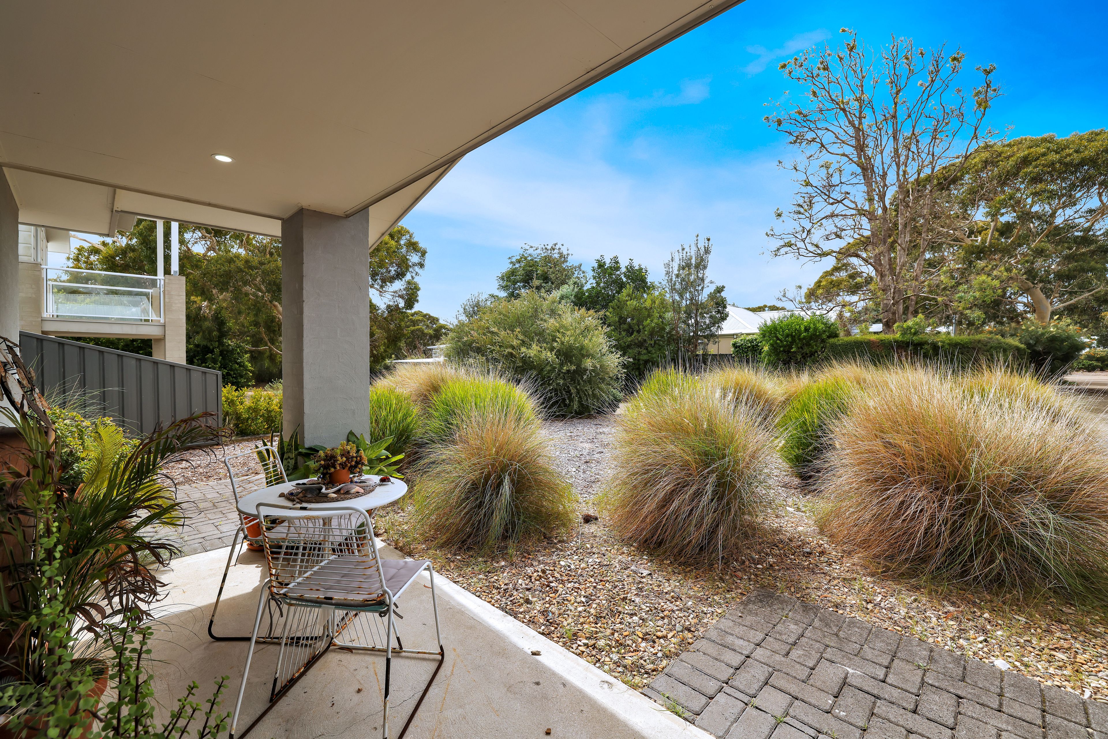 20 Hazelwood Rise, Callala Beach, NSW