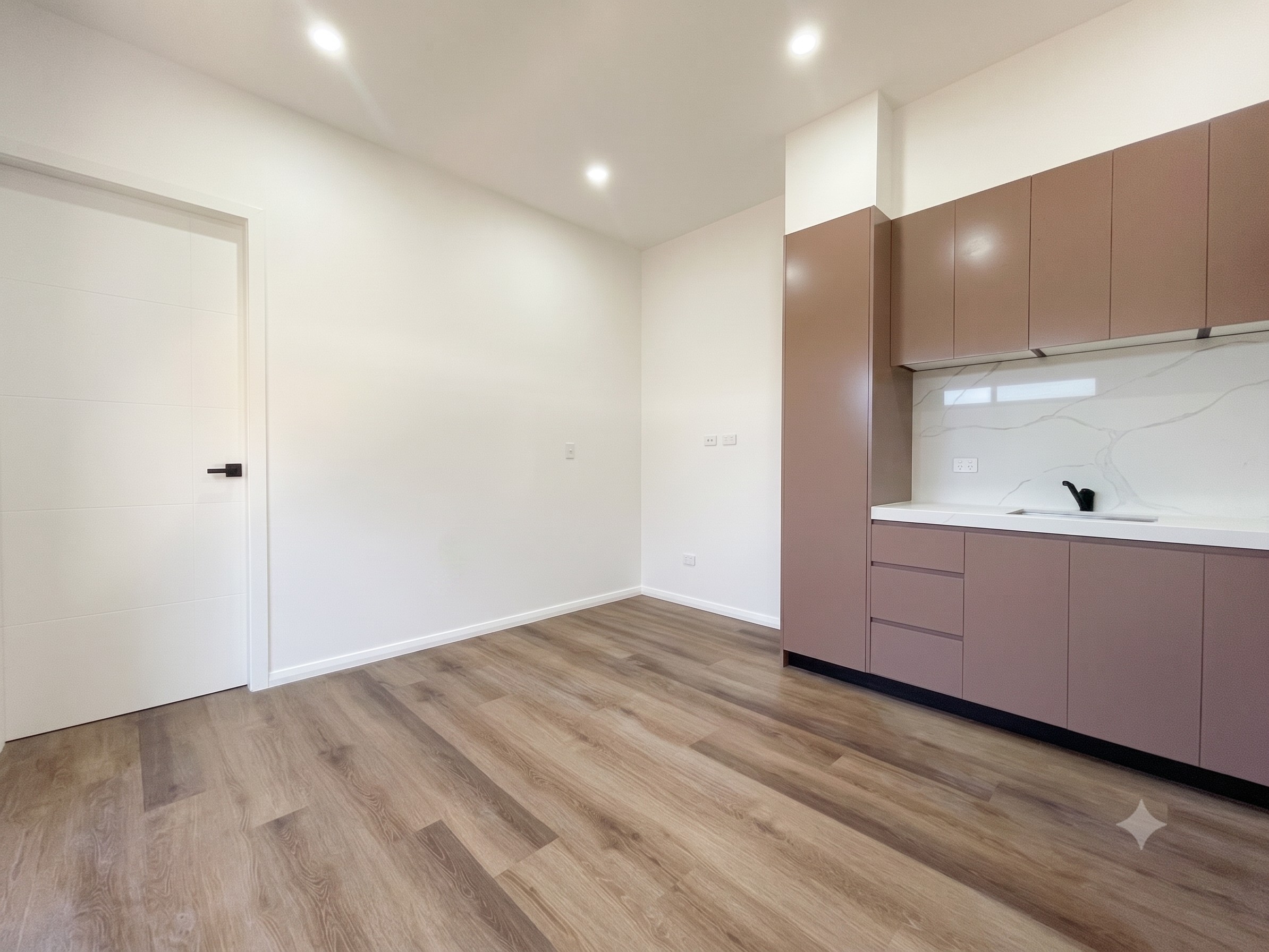 9a Parhelion Street, Austral, NSW 2179