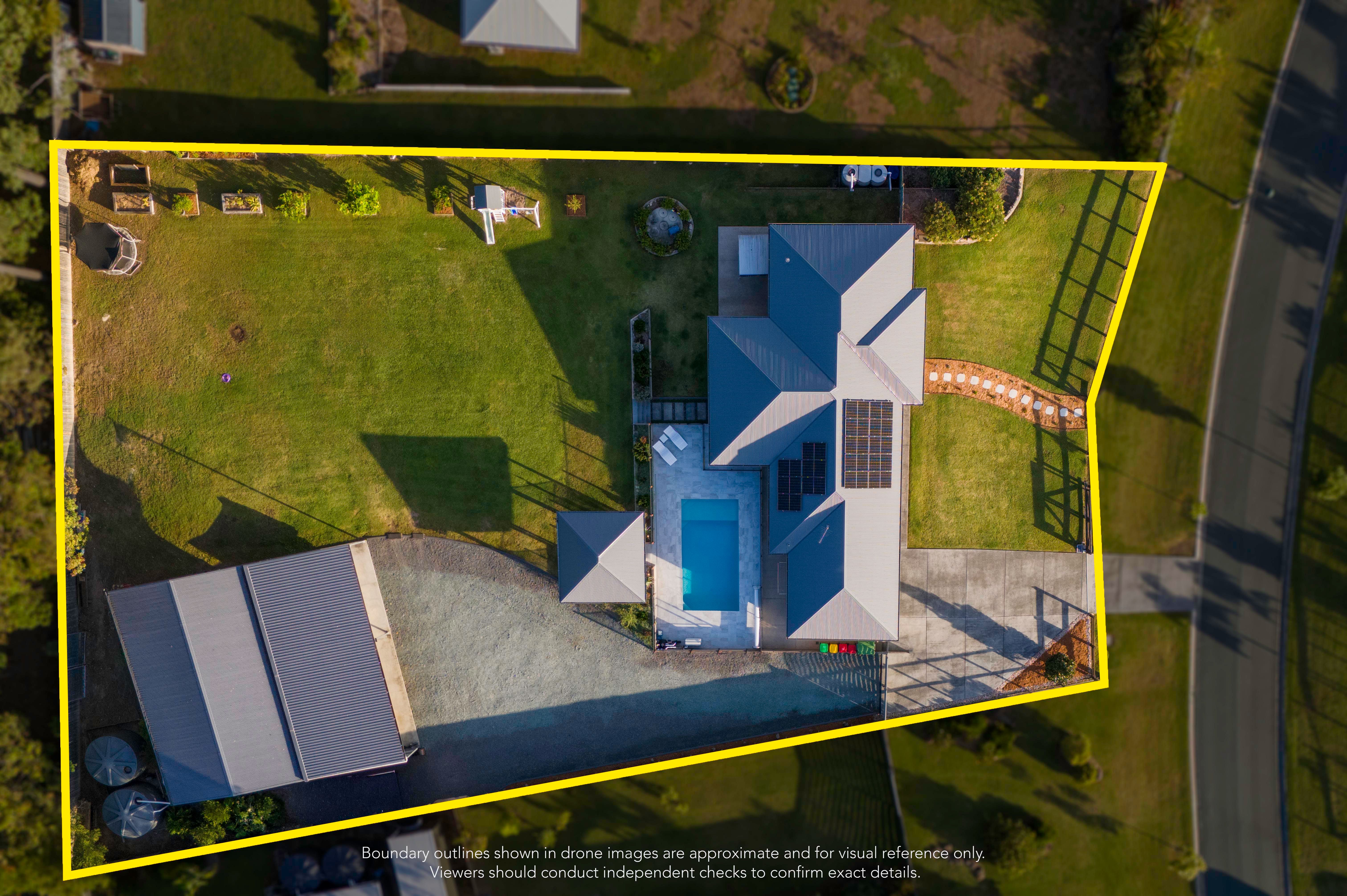 20 Sandford Street — photo 24 of 26