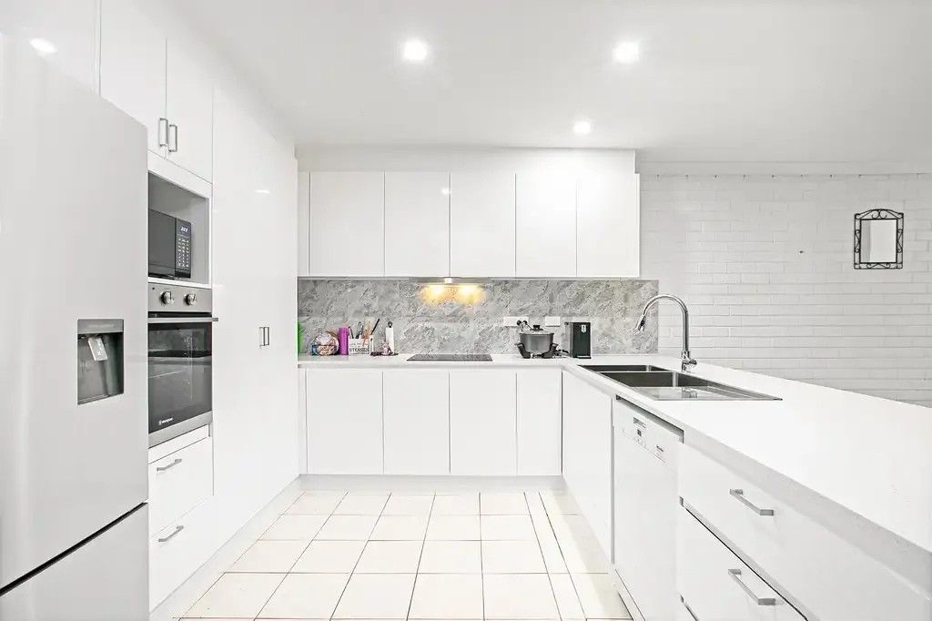 11 Volans Place, Erskine Park, NSW 2759
