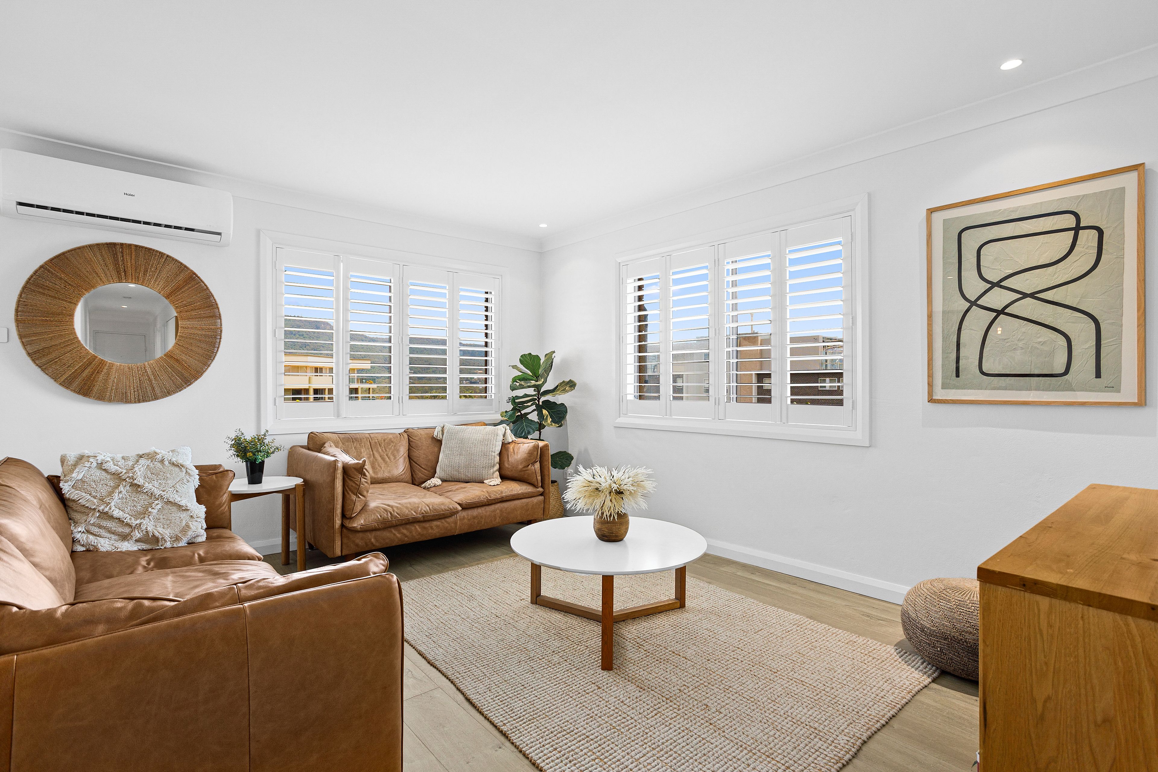 24 Church Street, Wollongong NSW 2500