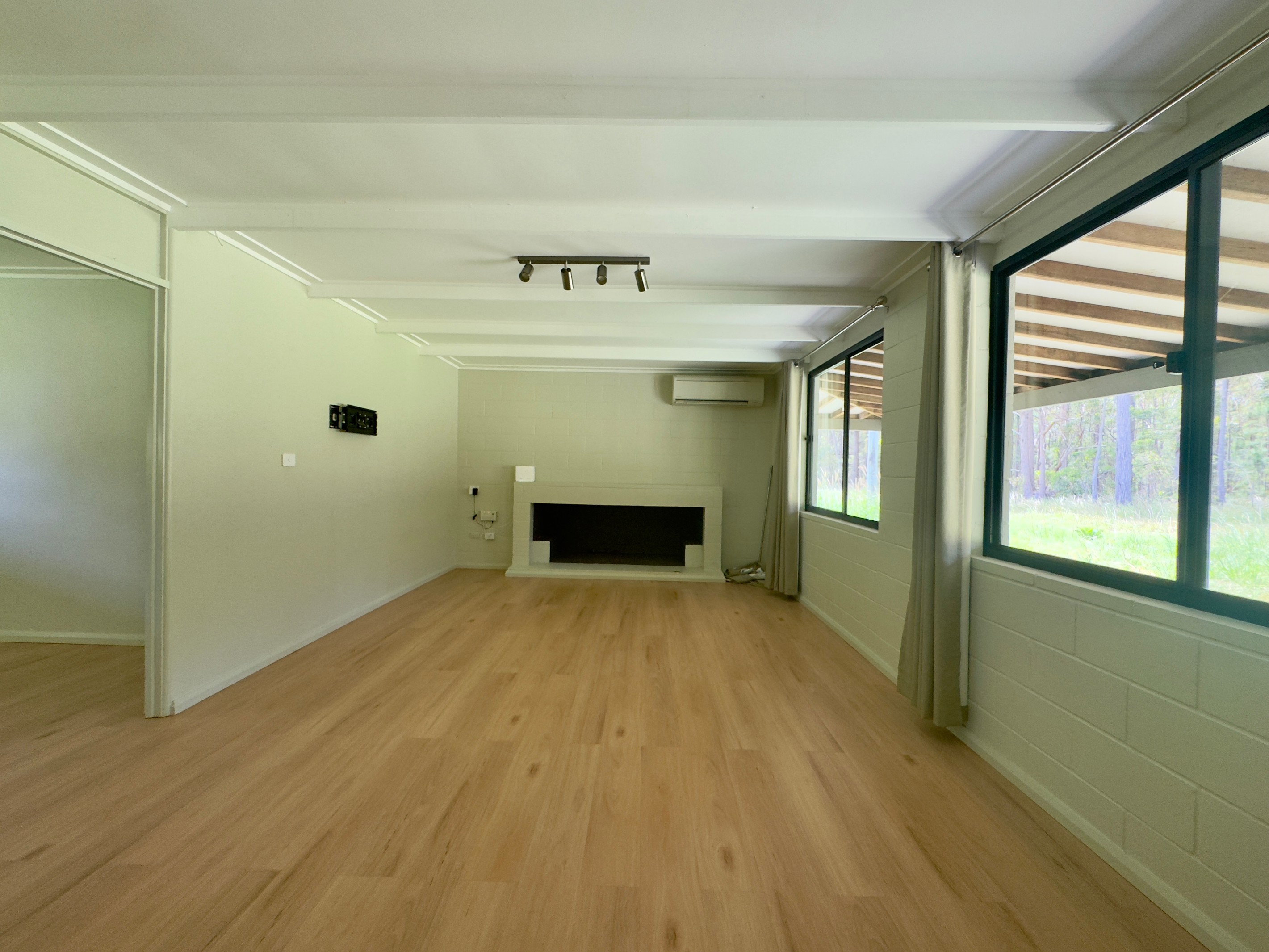 2273 Solitary Islands Way, Woolgoolga, NSW 2456