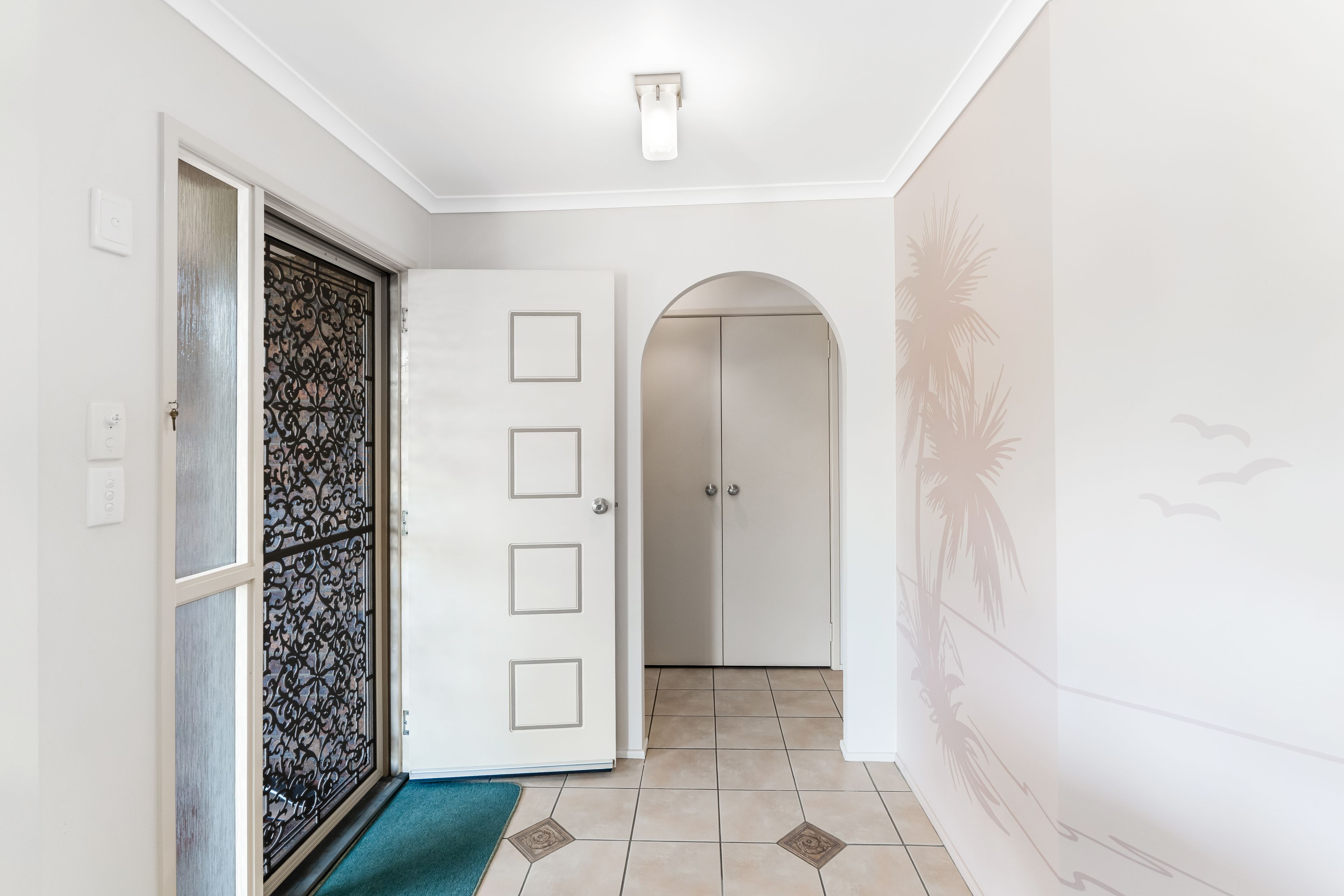 3-5 Keith Court — photo 5 of 17