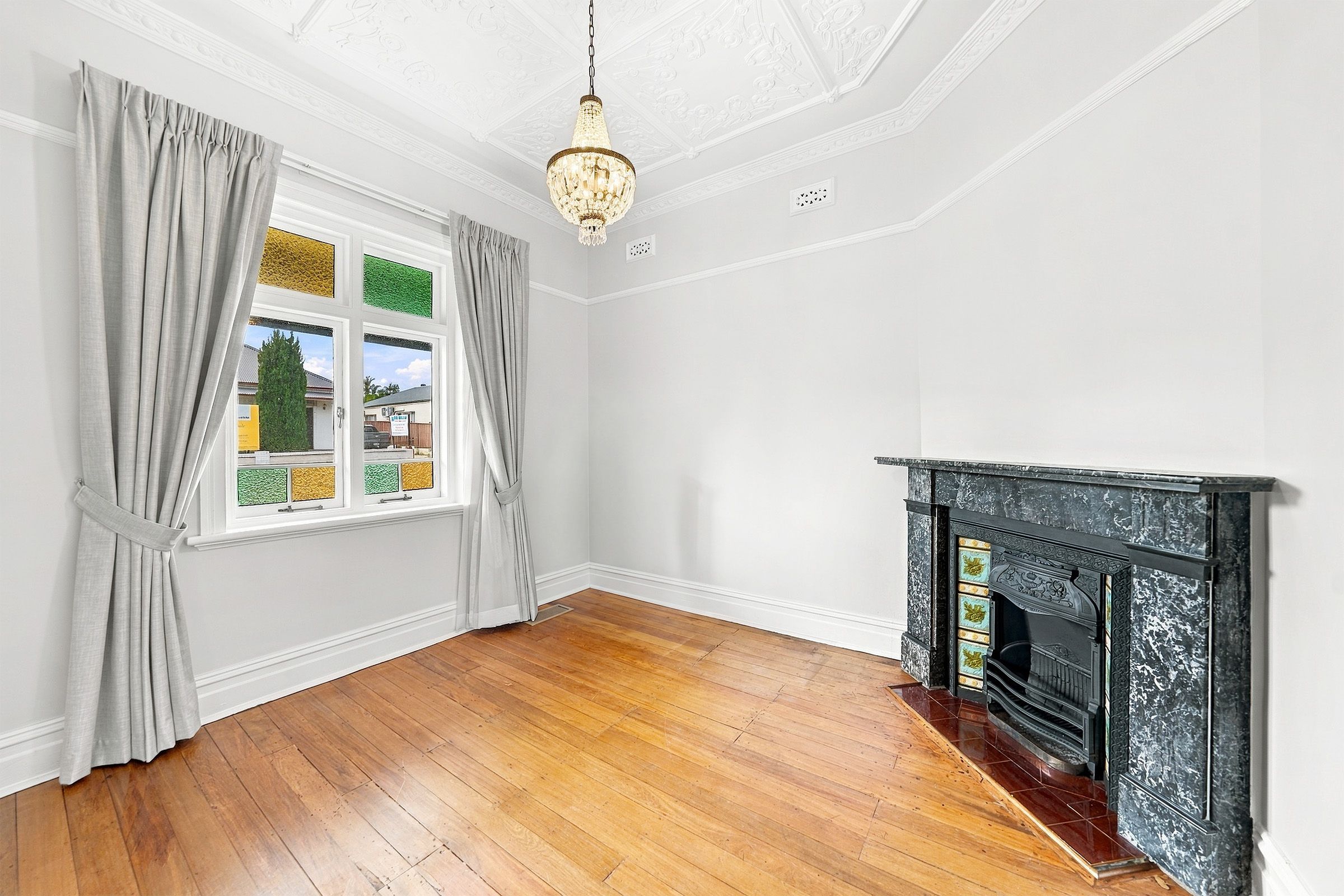 19 Albion Street, Harris Park, NSW 2150