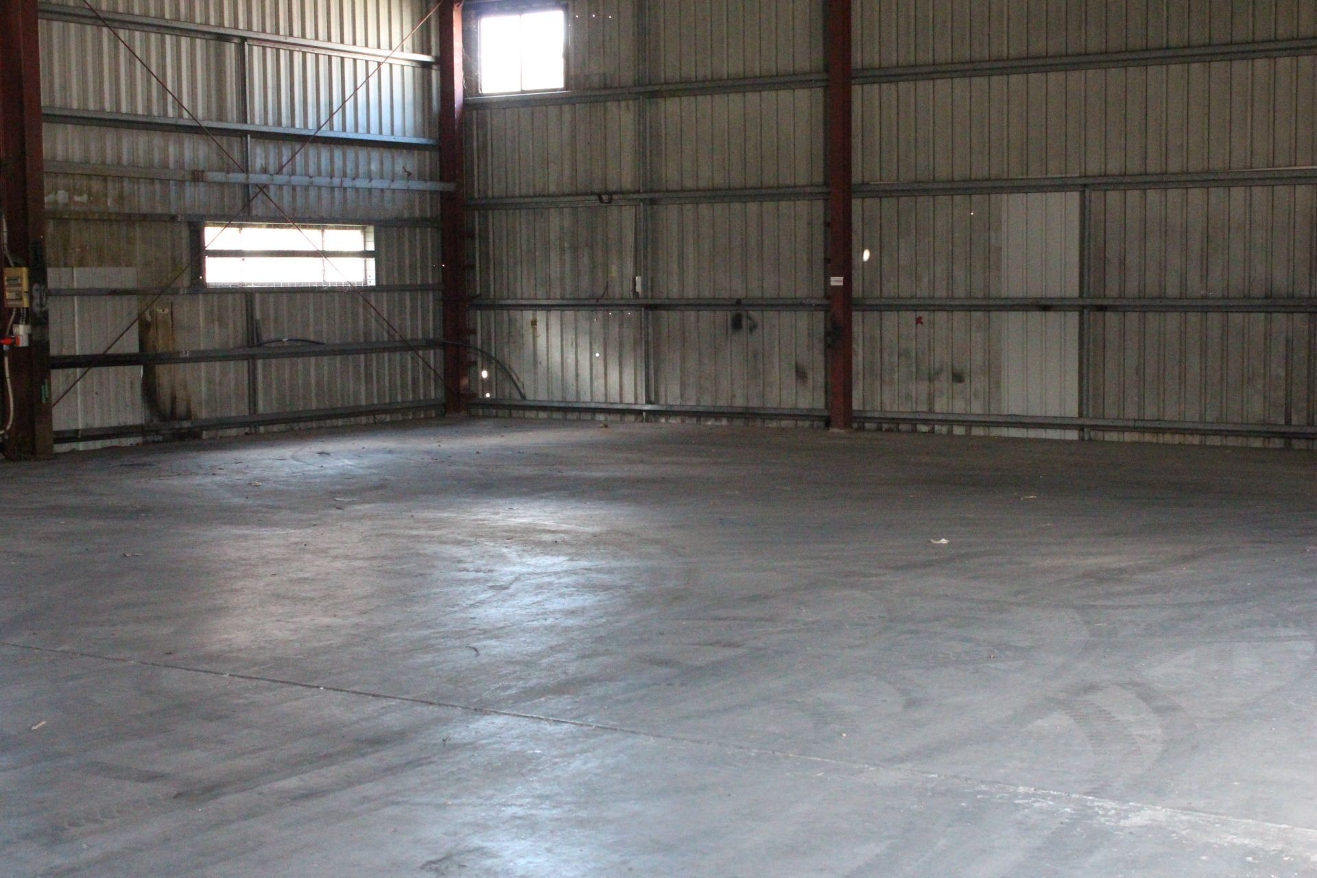 2B/49 Industrial Avenue, Kunda Park, QLD 4556