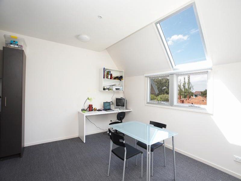201/903 Dandenong Road, Malvern East, VIC 3145