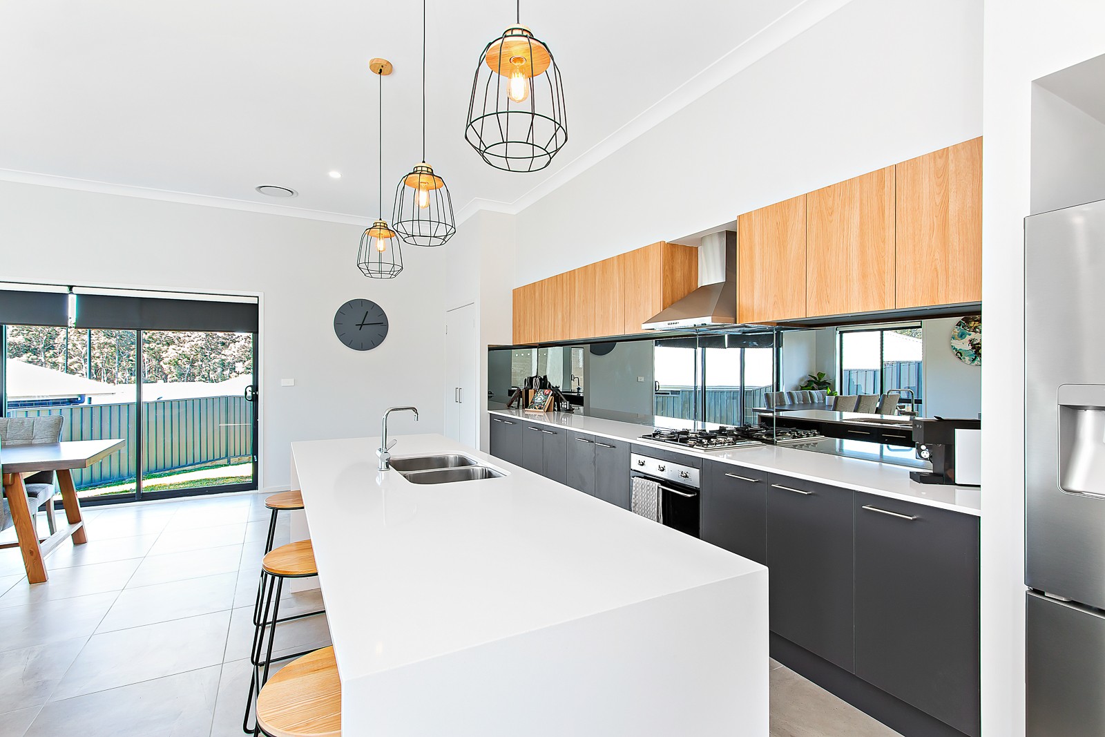 12 Bellavia Street, Cameron Park, NSW 2285