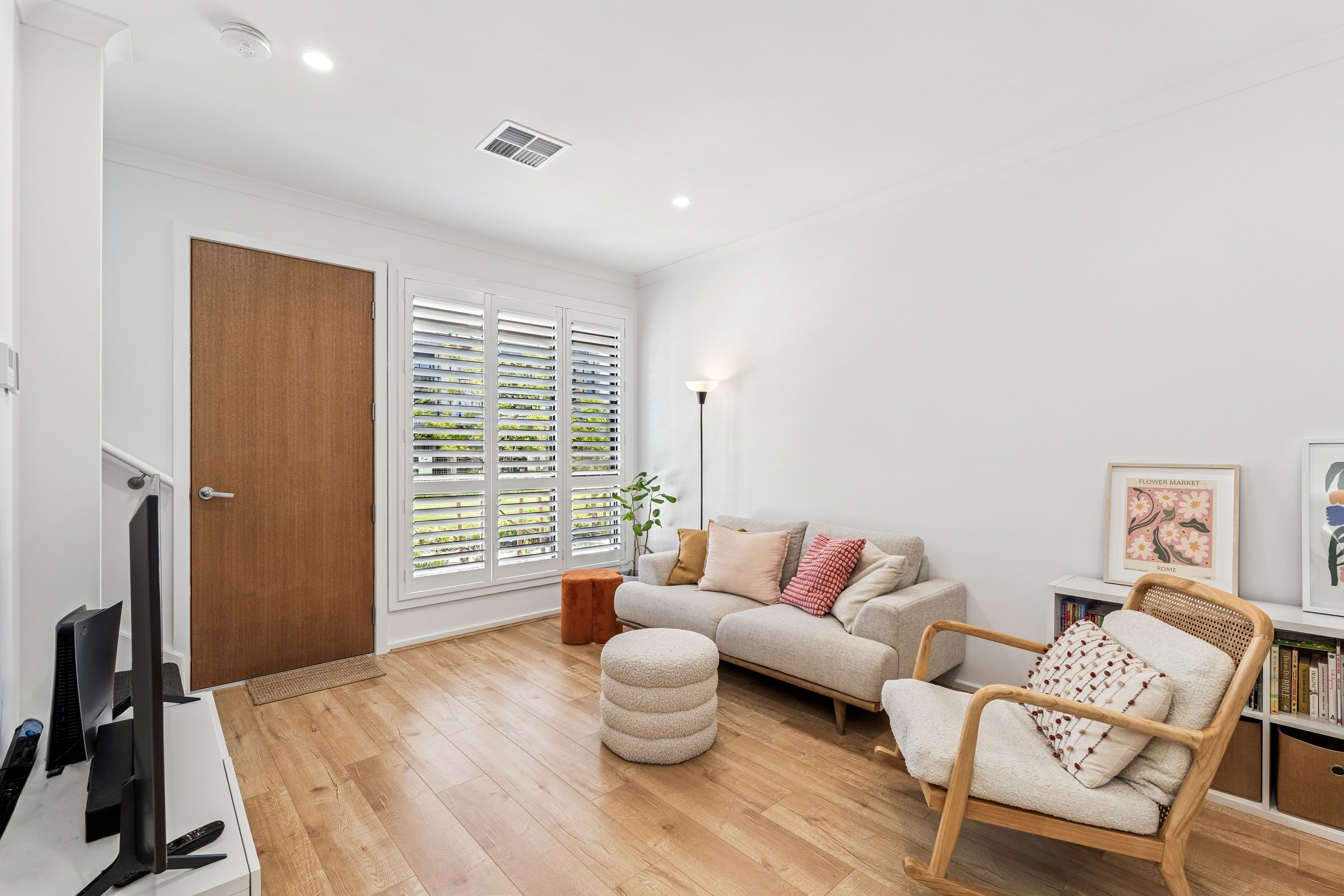 11 Waler Lane , Oaklands Park SA 5046