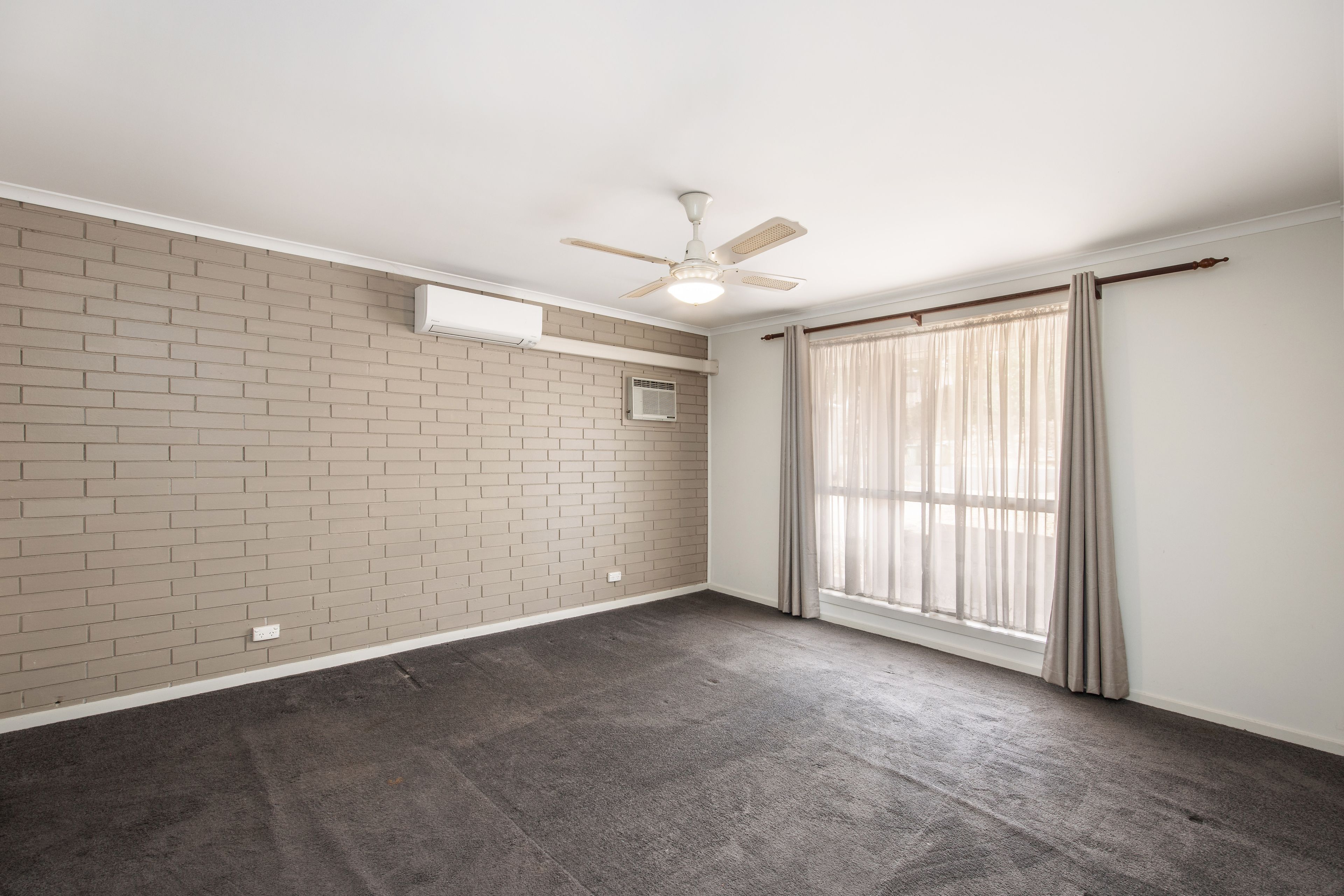 435 Parkview Crescent, Lavington, NSW 2641