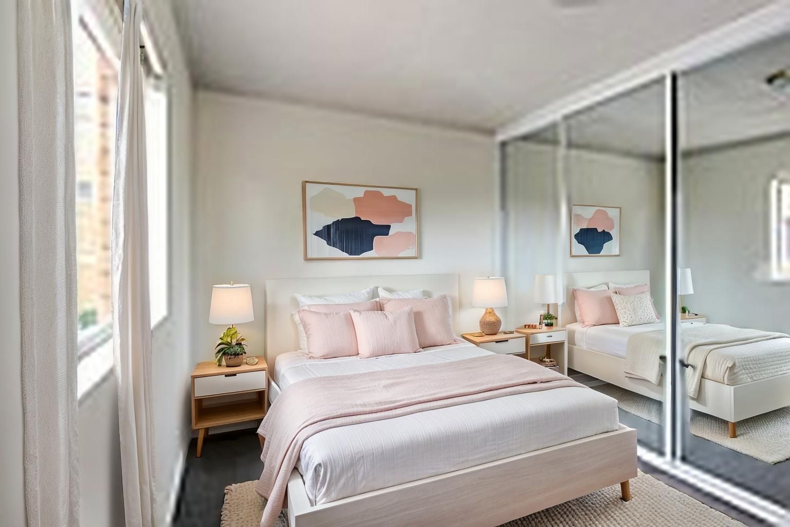 1/5 Stansell Street, Gladesville, NSW 2111