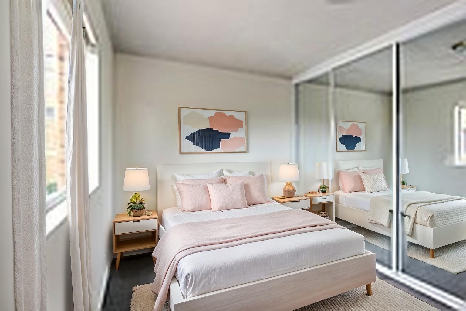1/5 Stansell Street, Gladesville, NSW 2111