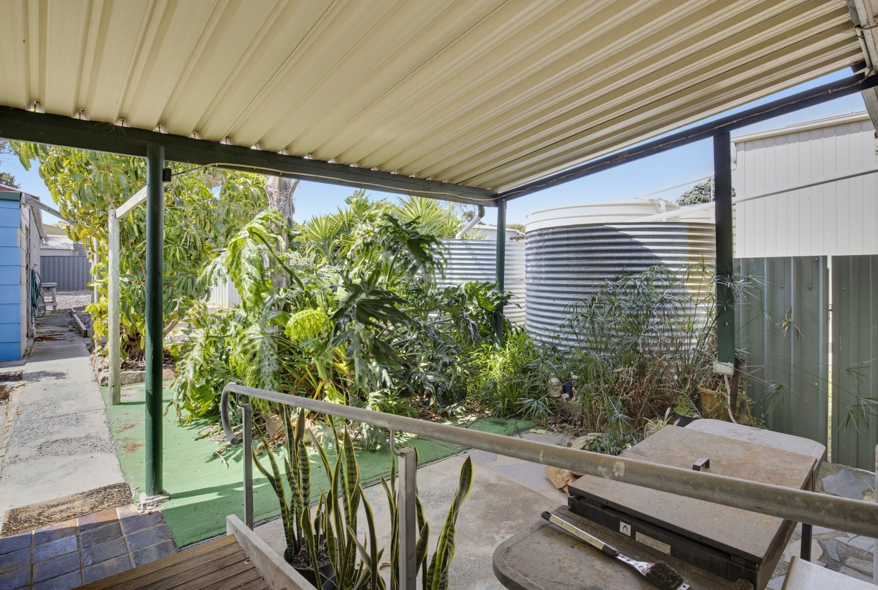 37 Fleurieu Avenue — photo 16 of 29