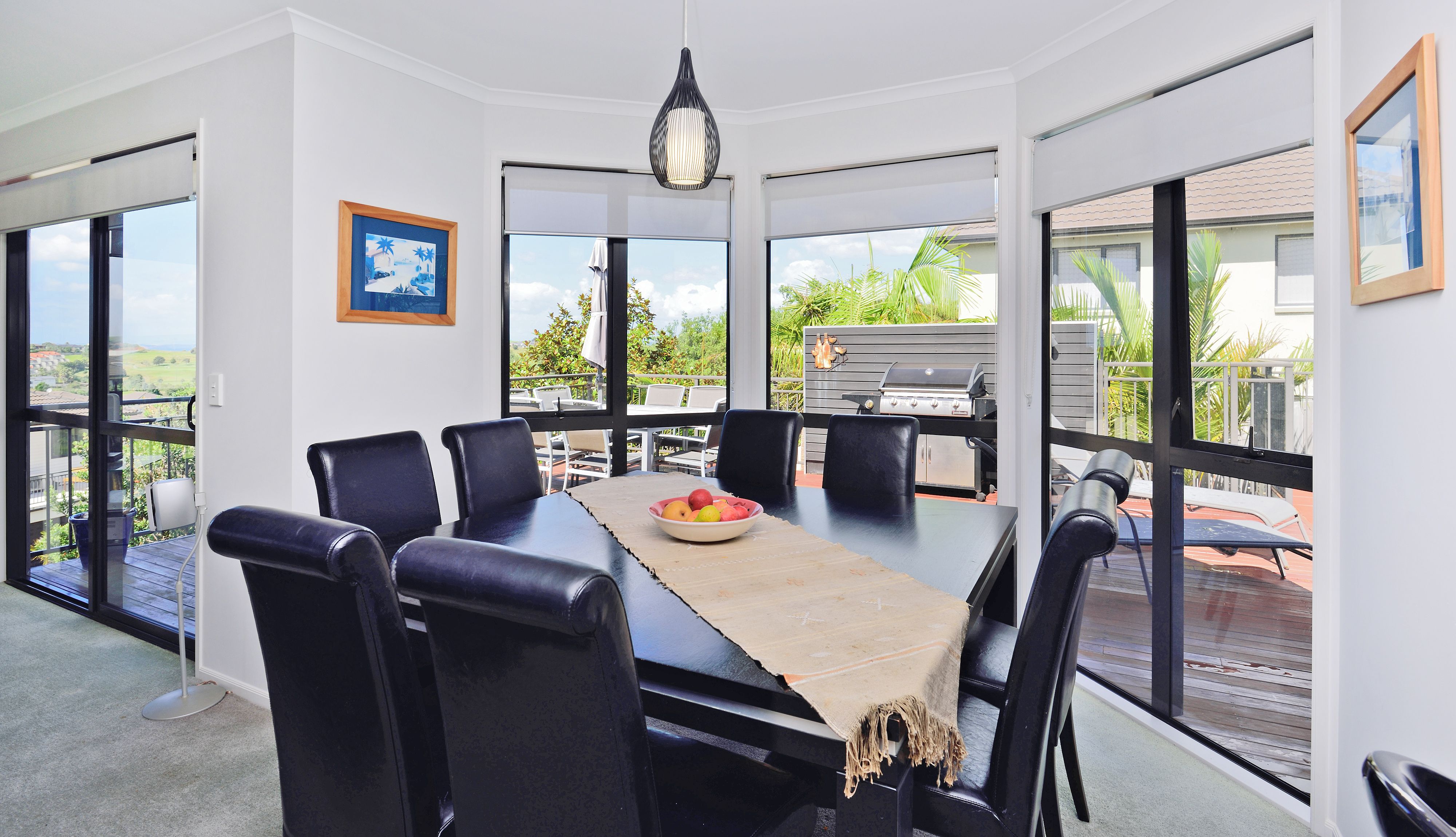 99 Alec Craig Way, Gulf Harbour, Rodney