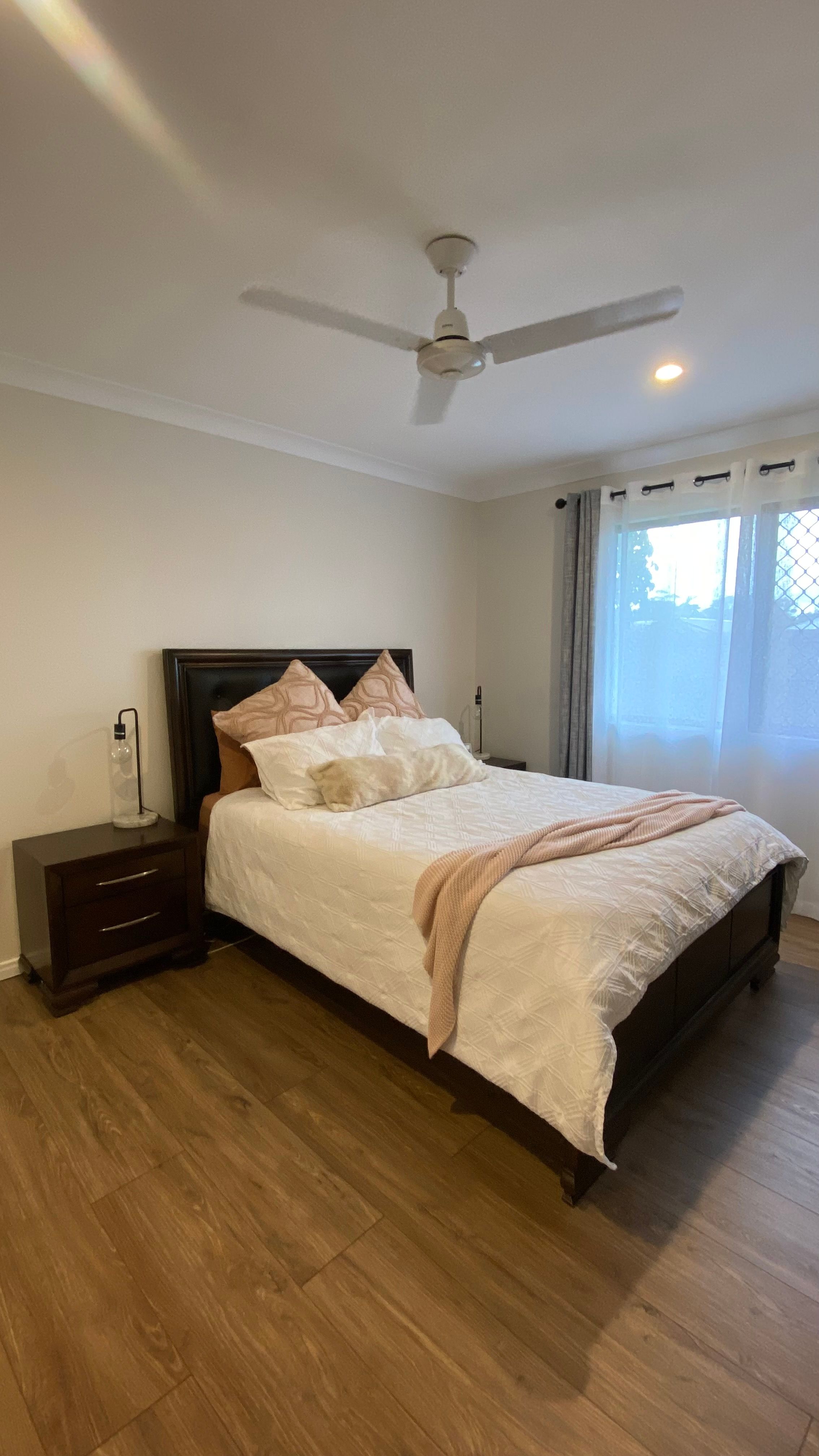 1 Glasgow Court, Mount Sheridan, QLD 4868