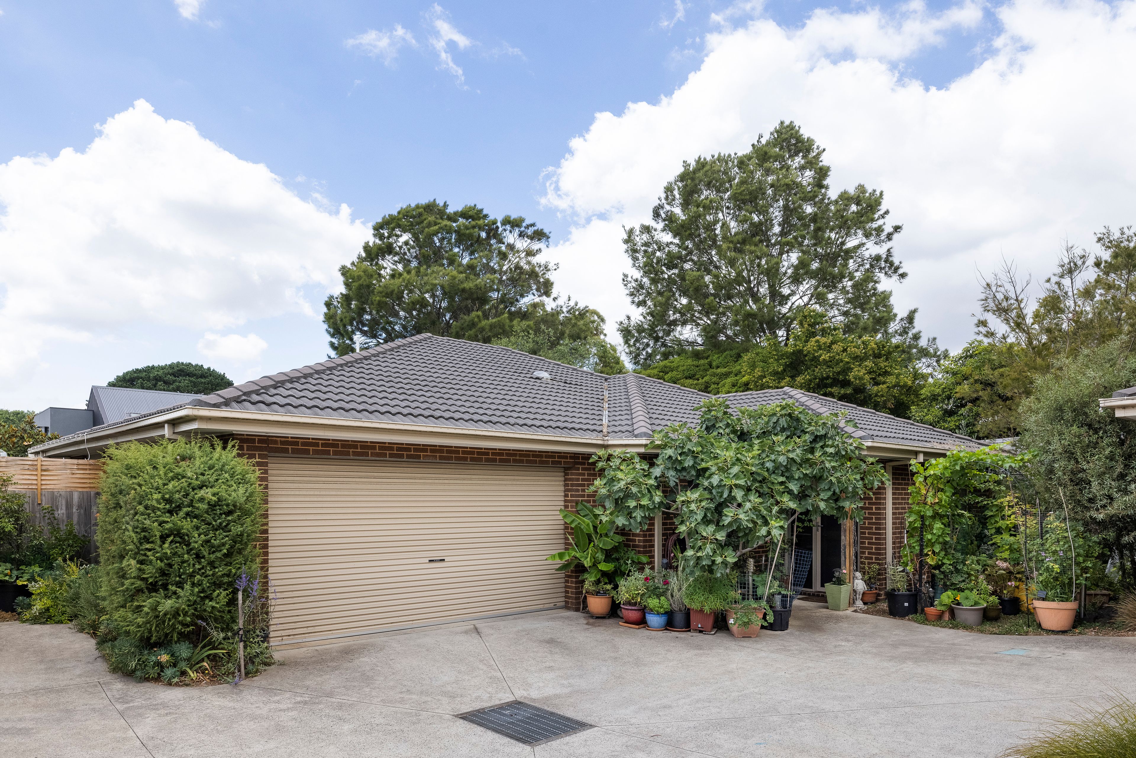 16 Athol Court, Langwarrin VIC 3910