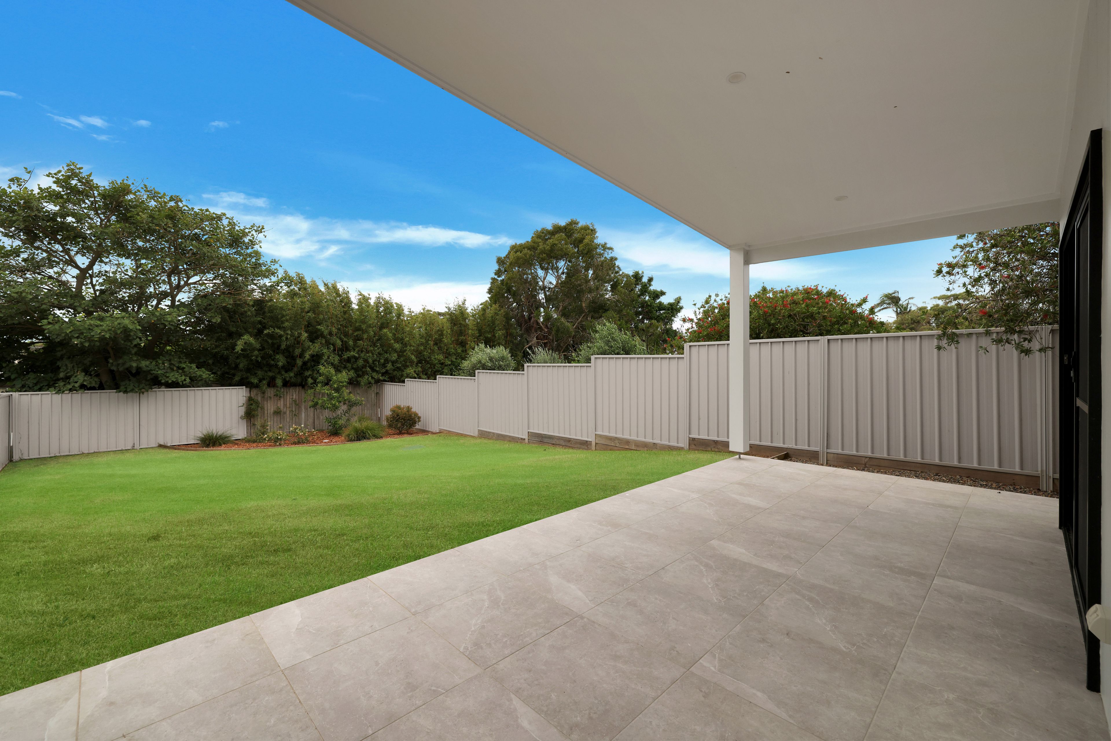 24B Broadview Avenue, Culburra Beach, NSW