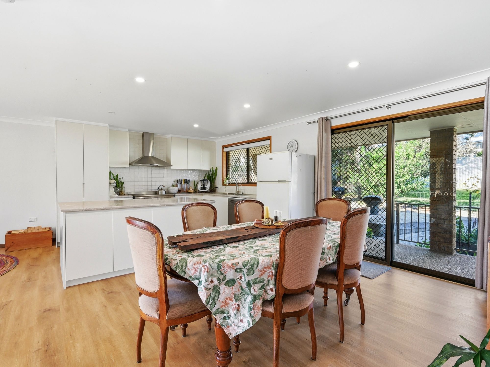 1 Jack Ladd Street — photo 8 of 22