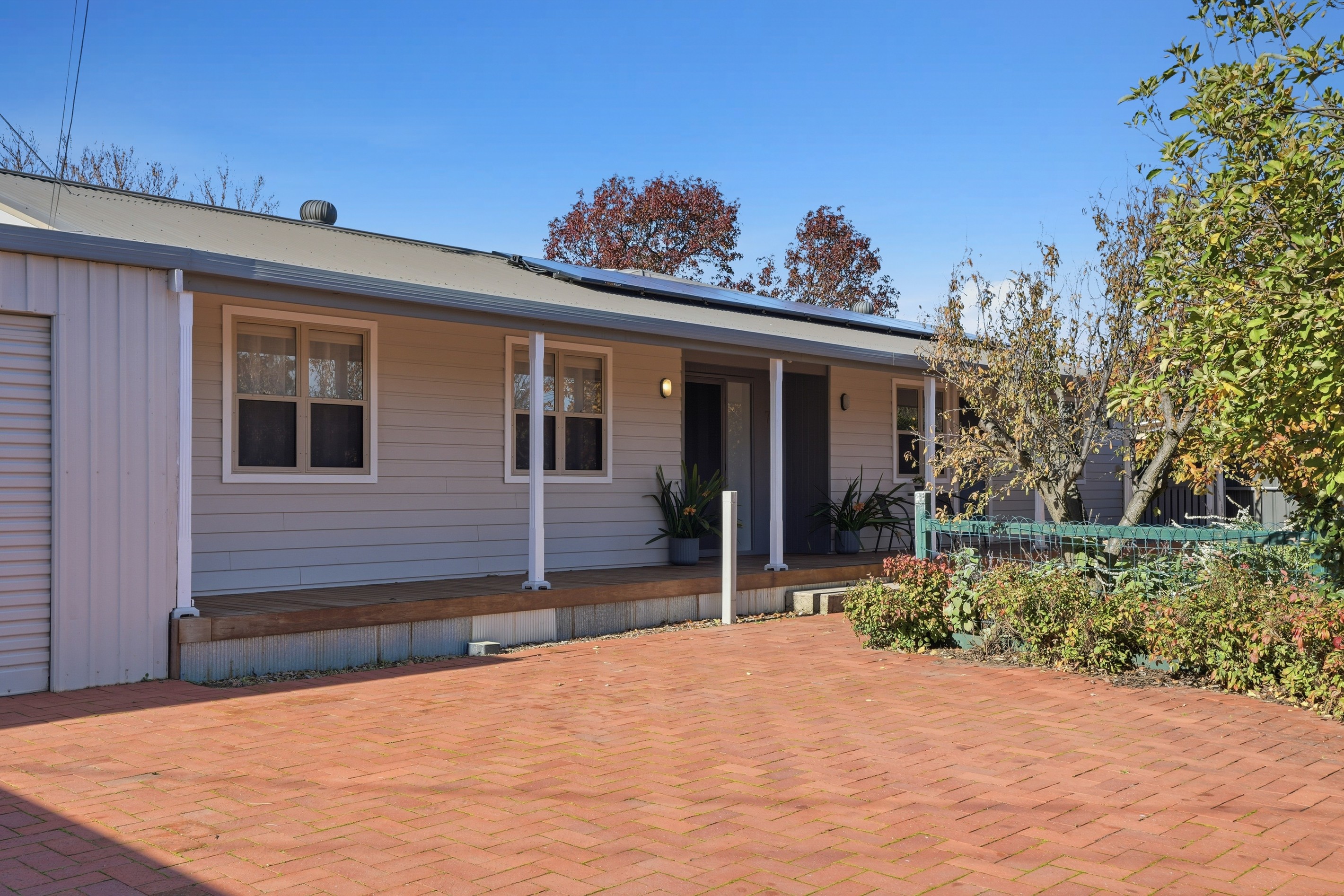 70 Hill Street, Gawler South, SA 5118