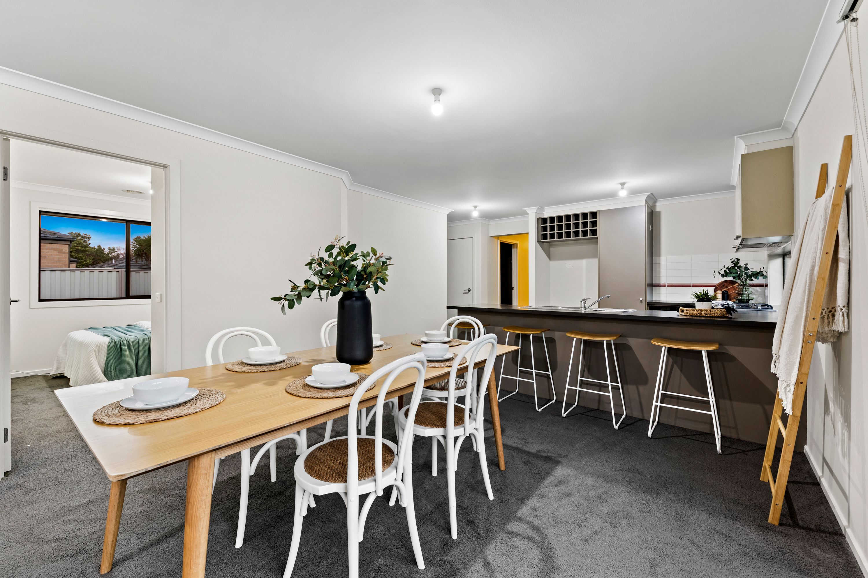 32 Edenbrook Circuit — photo 7 of 25