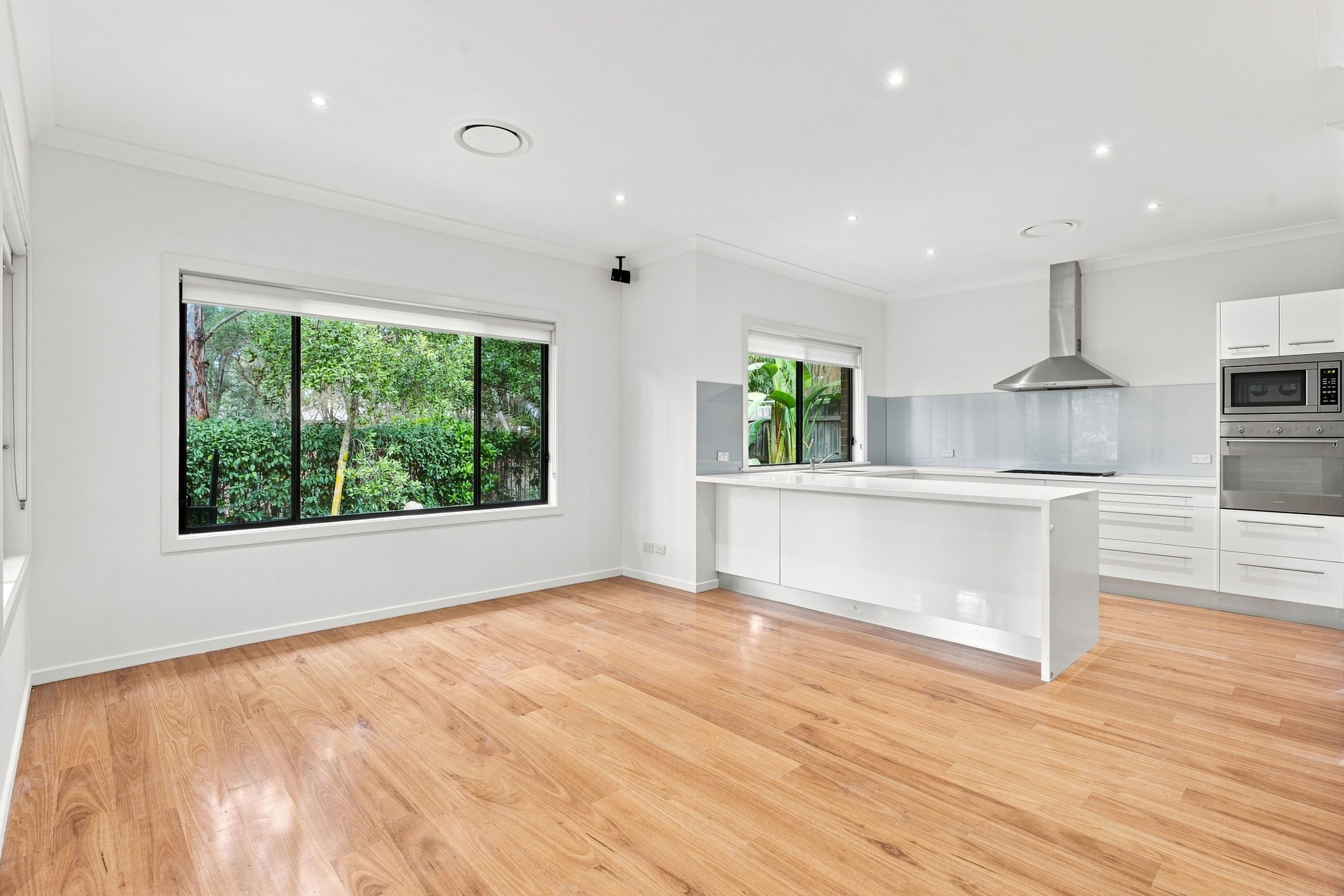 14 Fulmar Way, Cranebrook, NSW 2749