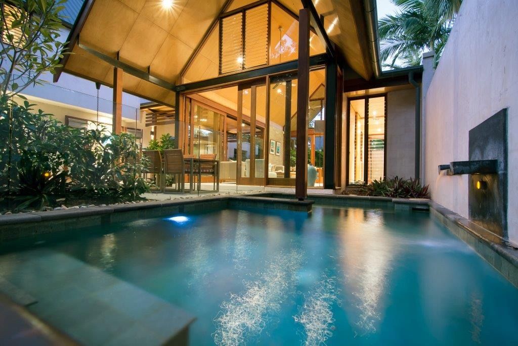 31 Bale Drive, Port Douglas QLD 4877