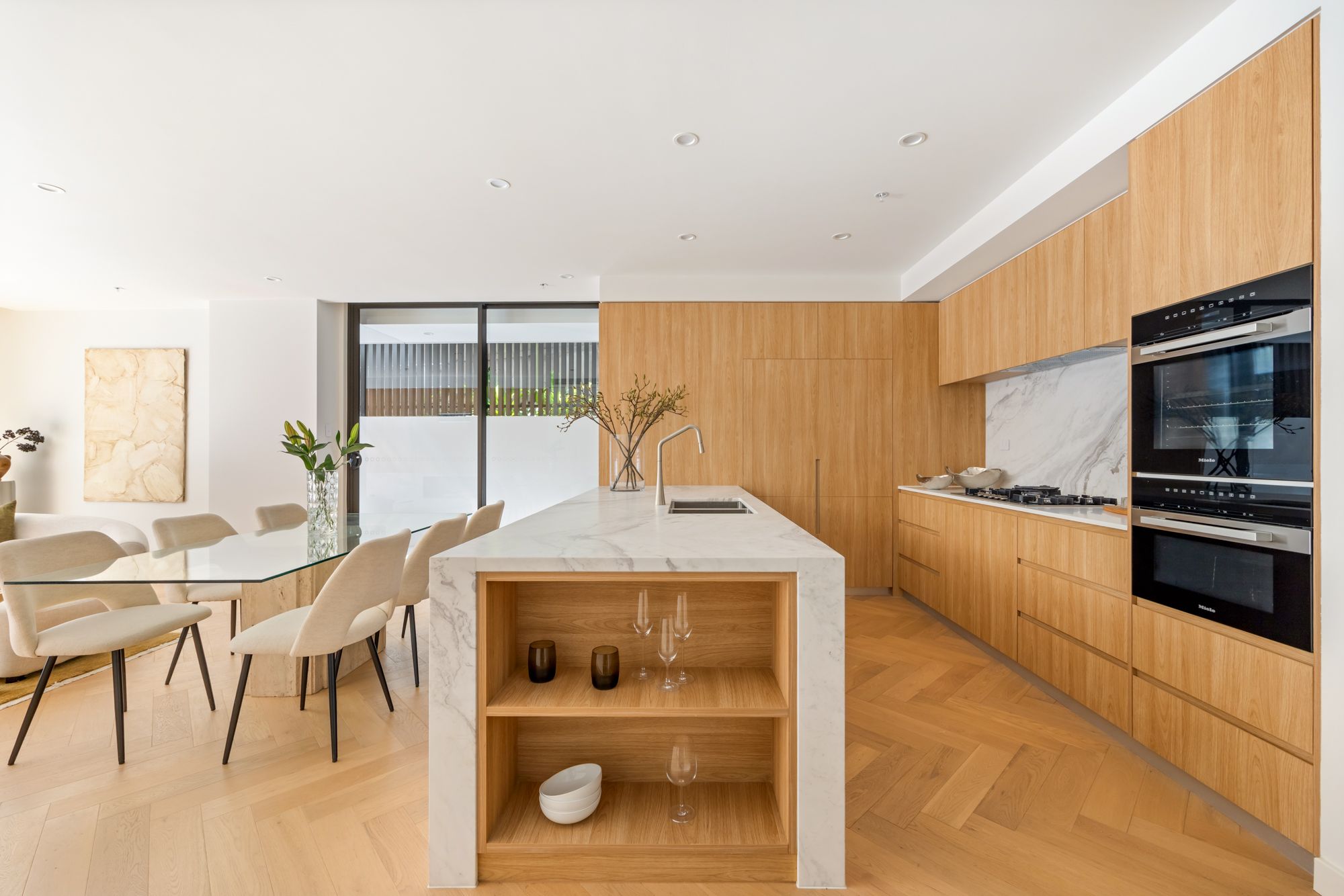 G01/18 Illiliwa Street — photo 3 of 15
