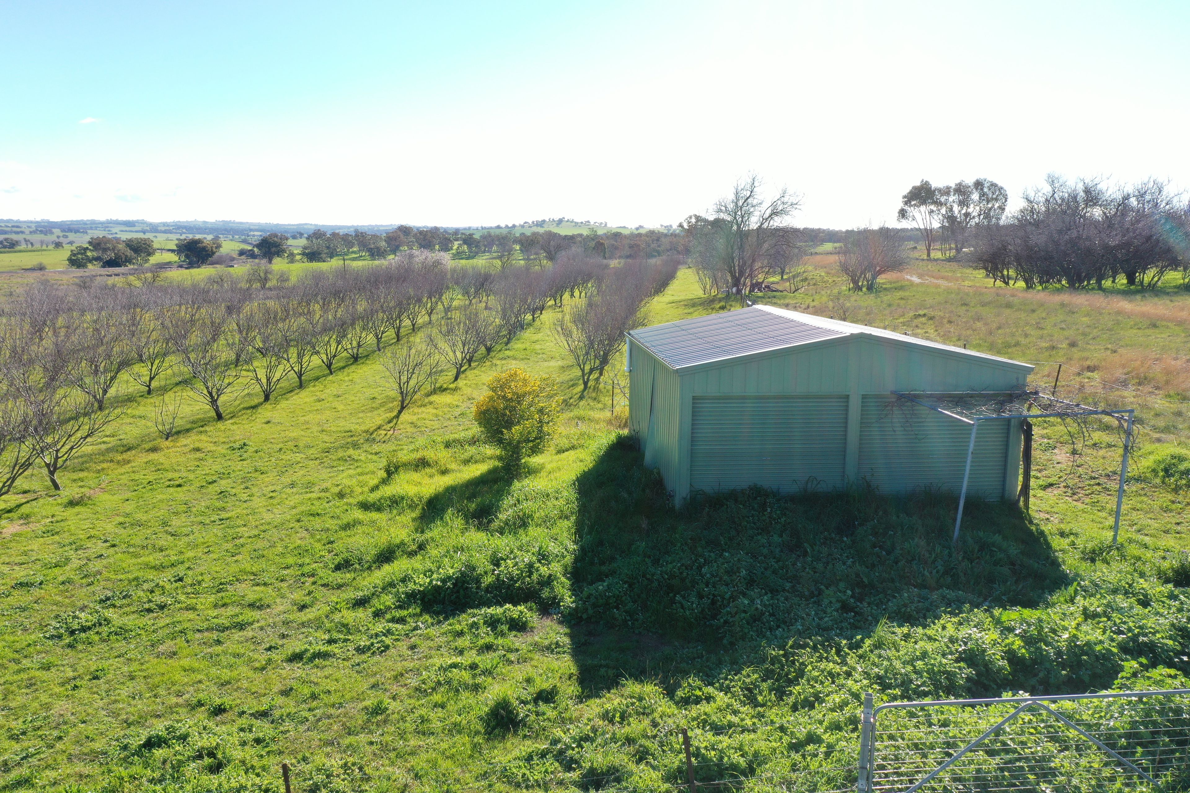 Lot 346 Wombat Road — photo 4 of 8